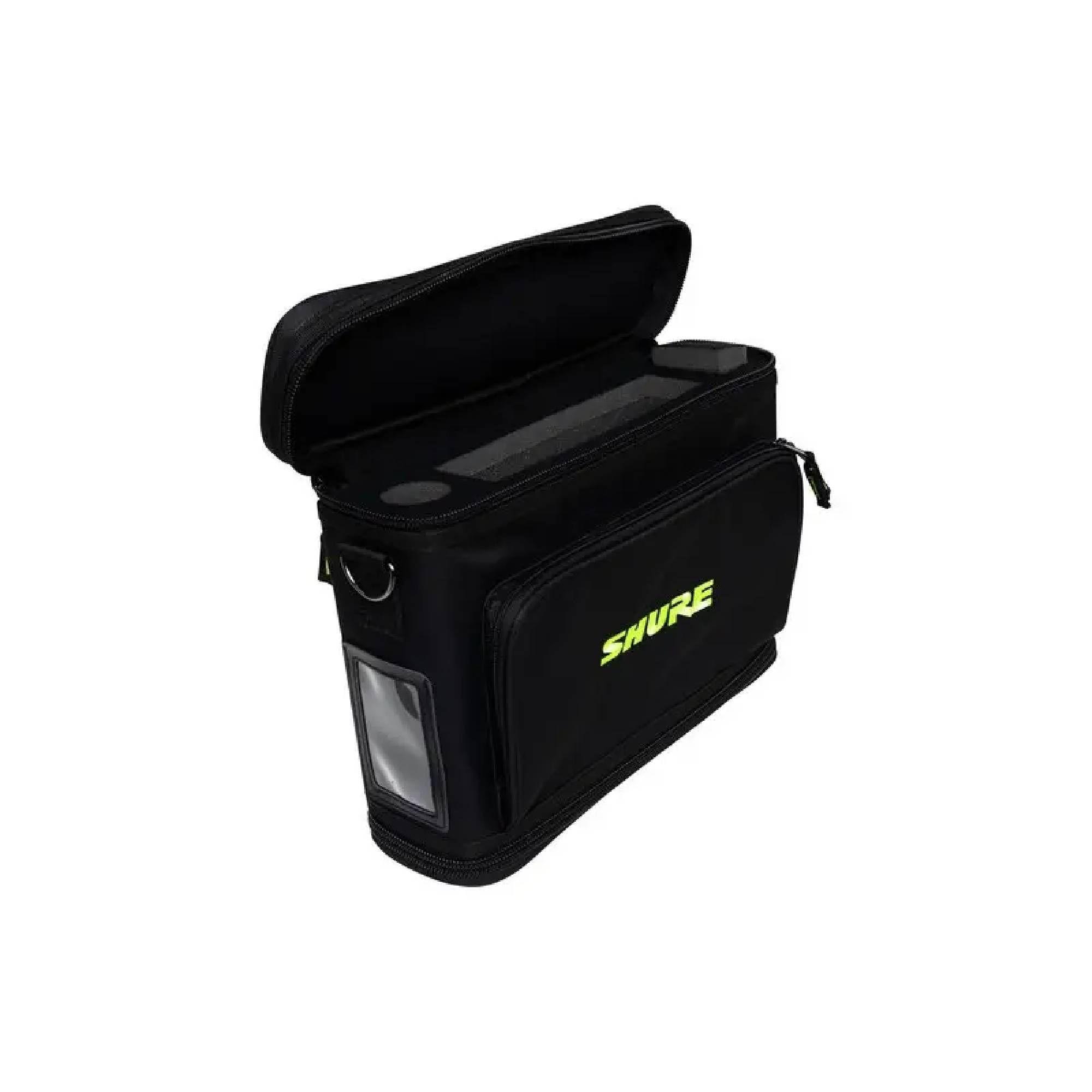 GATOR ESTUCHE PARA SISTEMA INALAMBRICO SH WSYS BAG-2