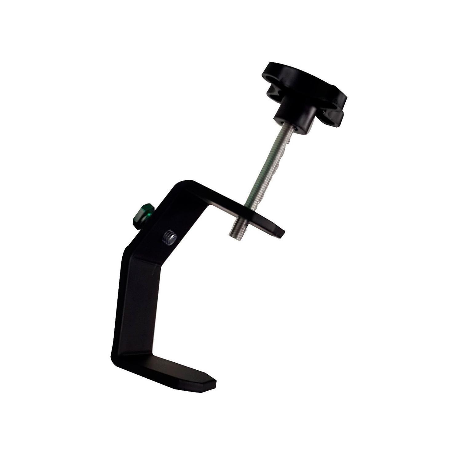 American Pro APA001A Clamp de Iluminación-0