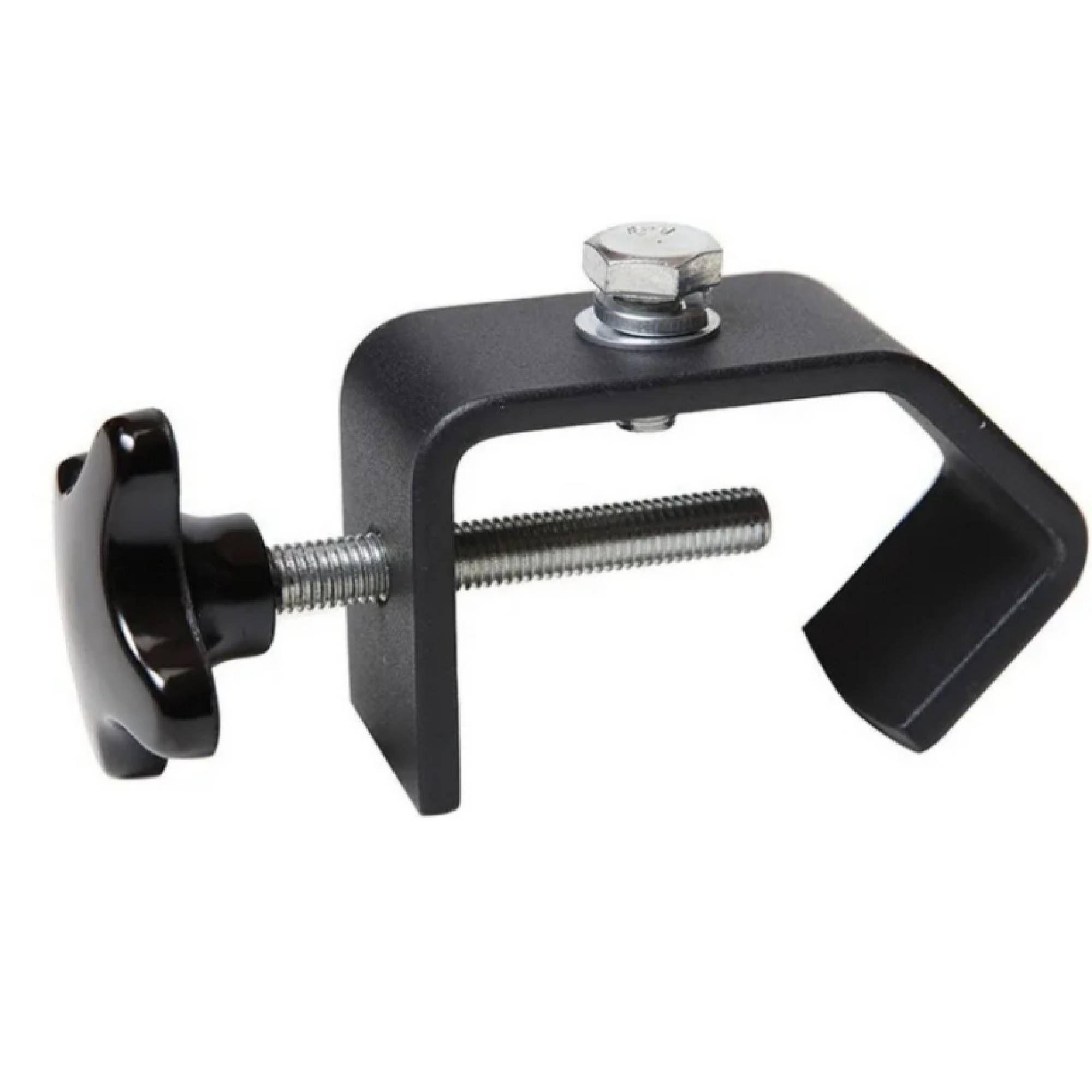 American Pro APA001A Clamp de Iluminación-1