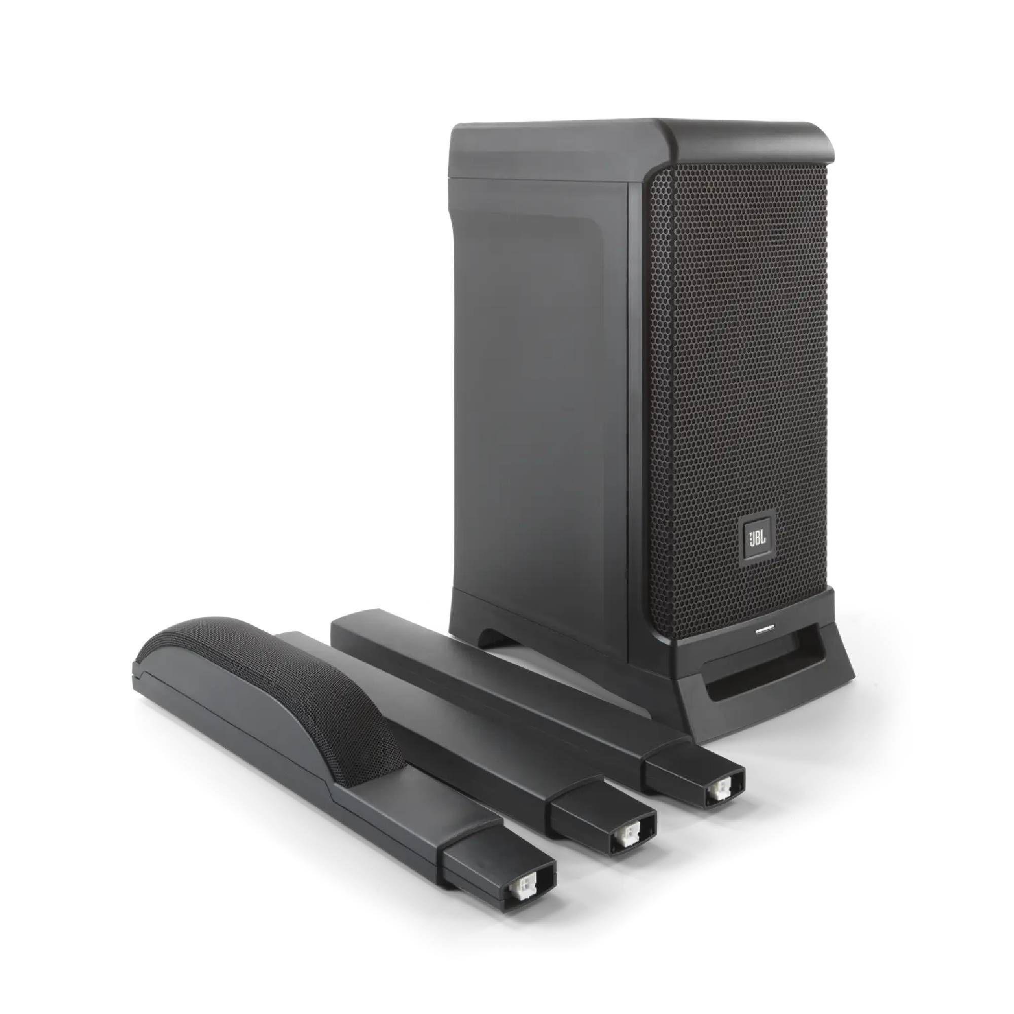 Jbl IRX ONE Parlante Activo-1