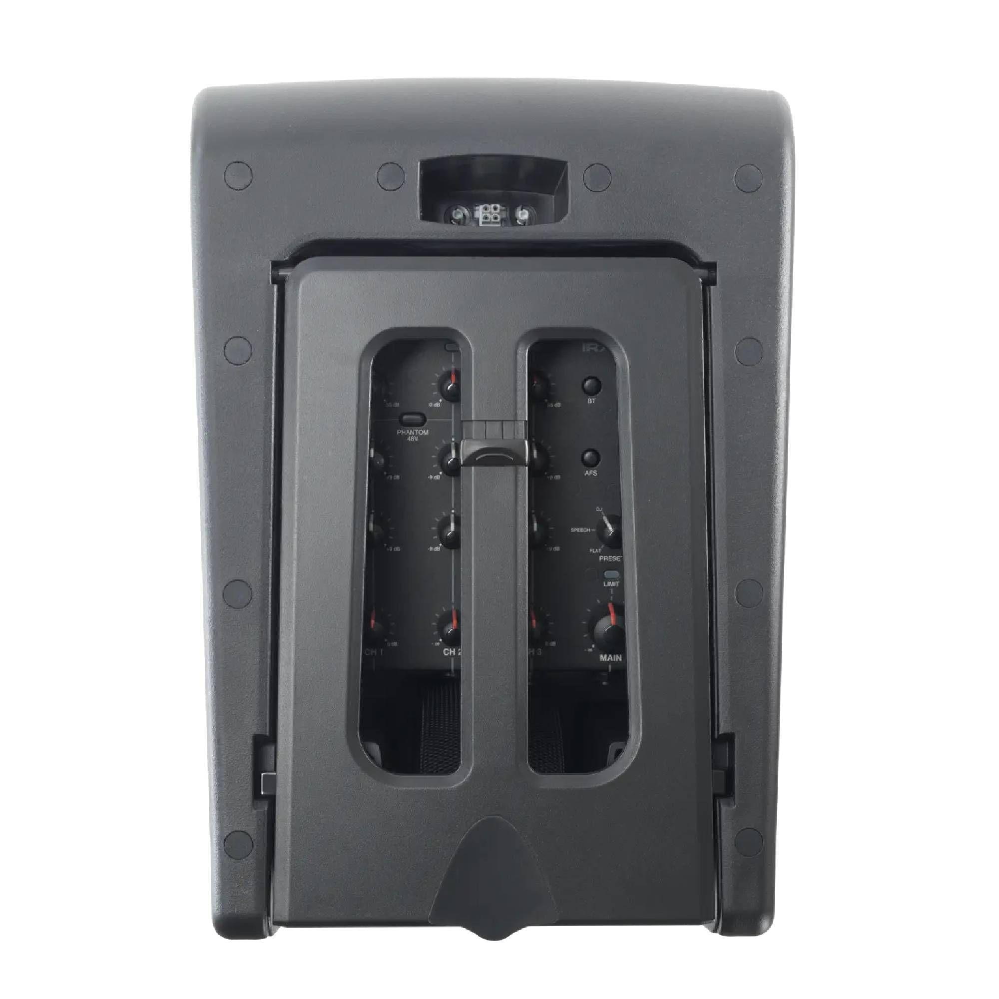 Jbl IRX ONE Parlante Activo-3