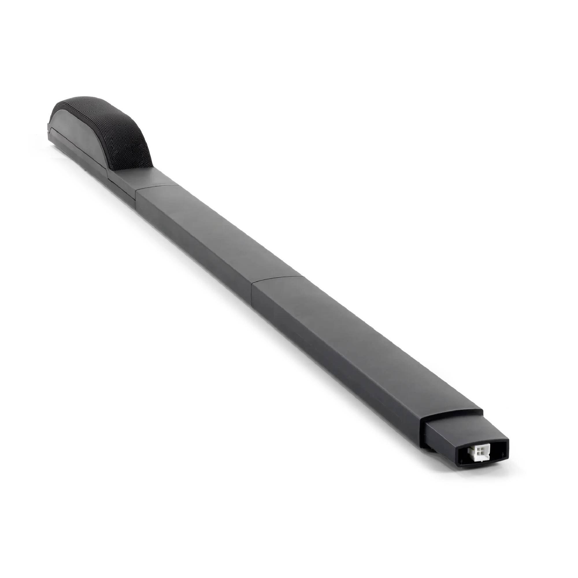 Jbl IRX ONE Parlante Activo-4