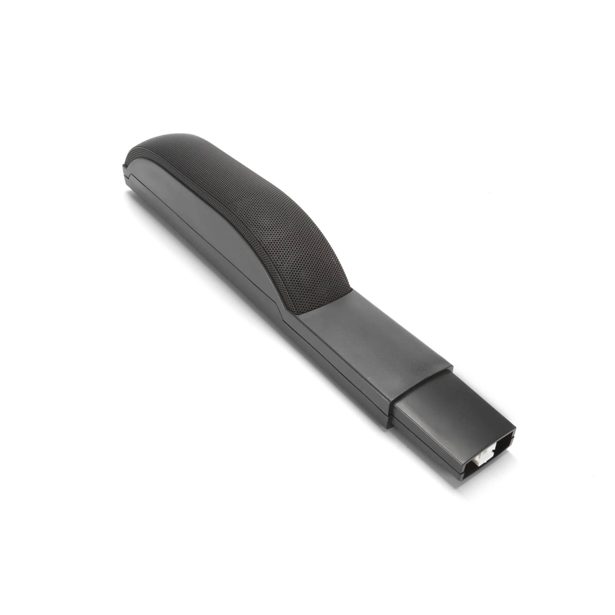 Jbl IRX ONE Parlante Activo-5