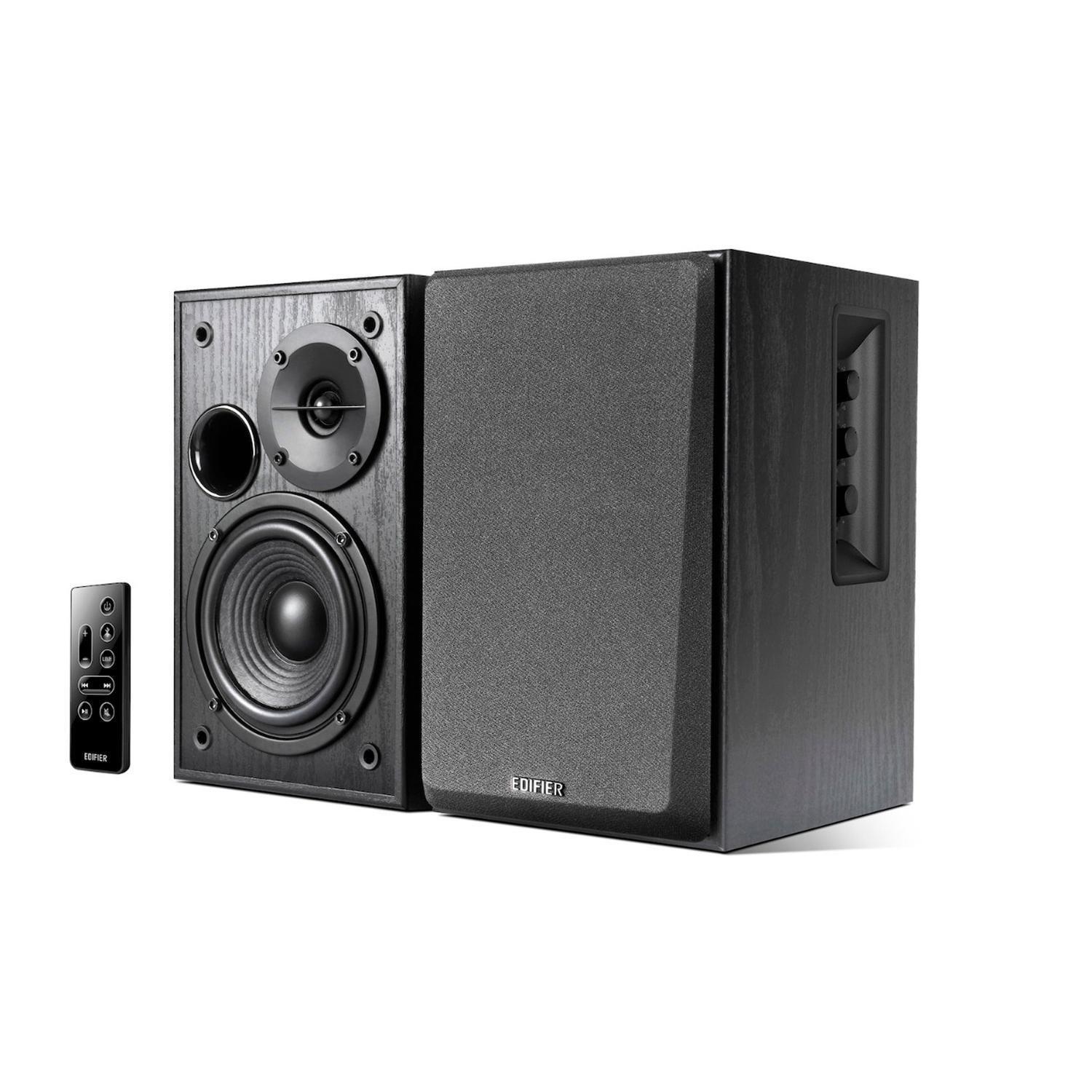 Edifier R1580MB Parlantes-0