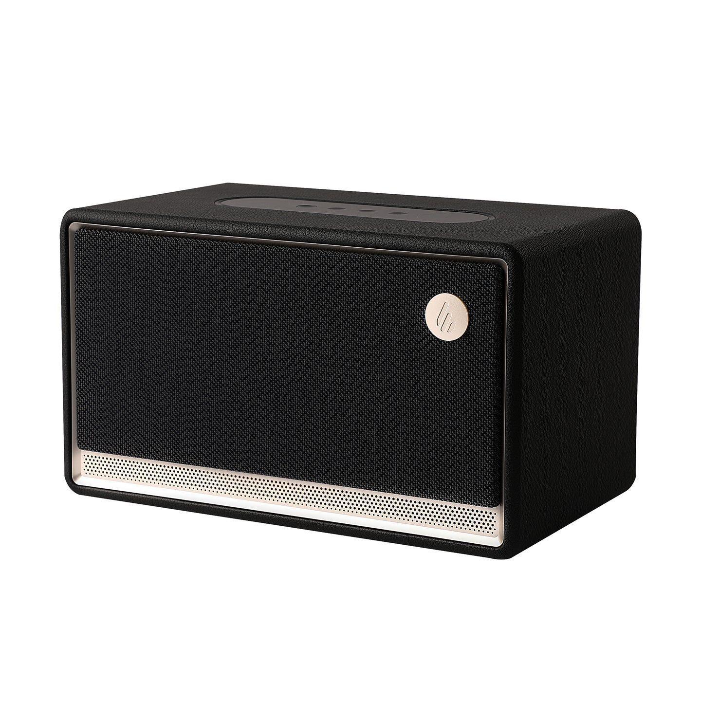 Edifier ES300 BLACK Parlante-2