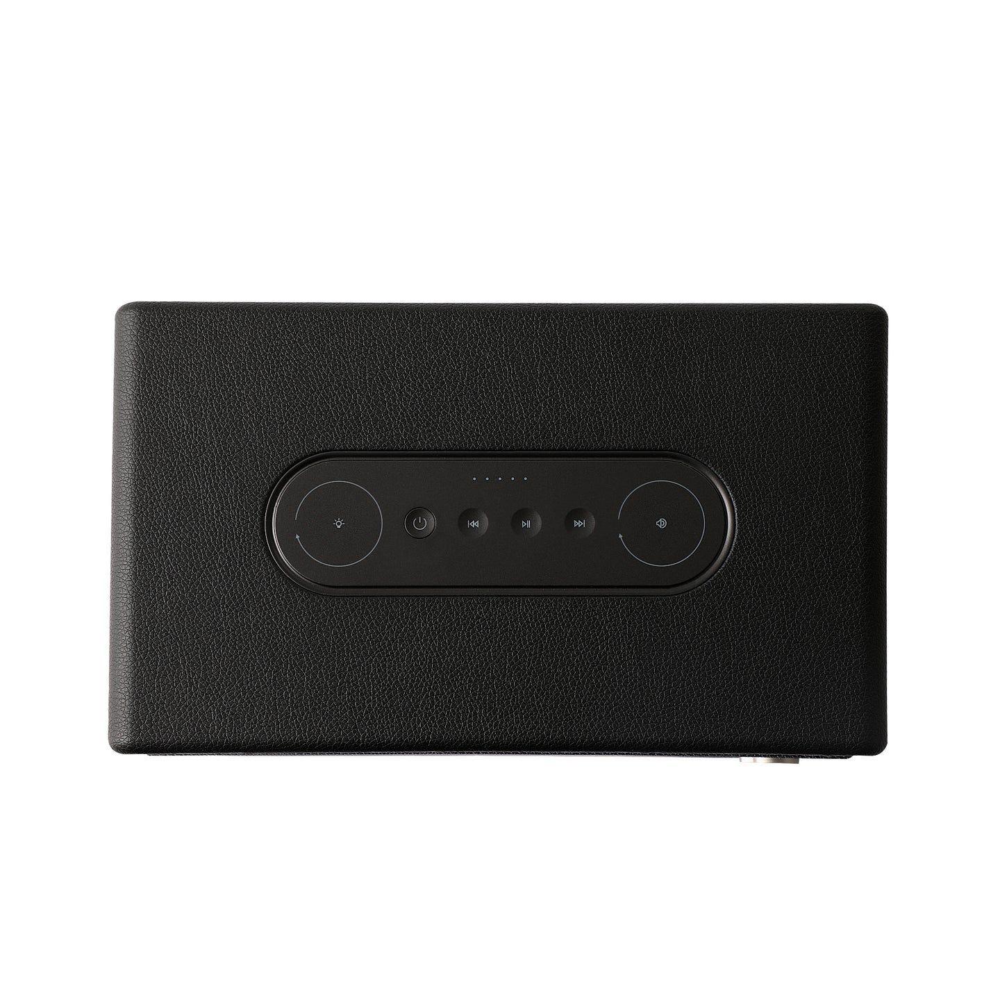 Edifier ES300 BLACK Parlante-3