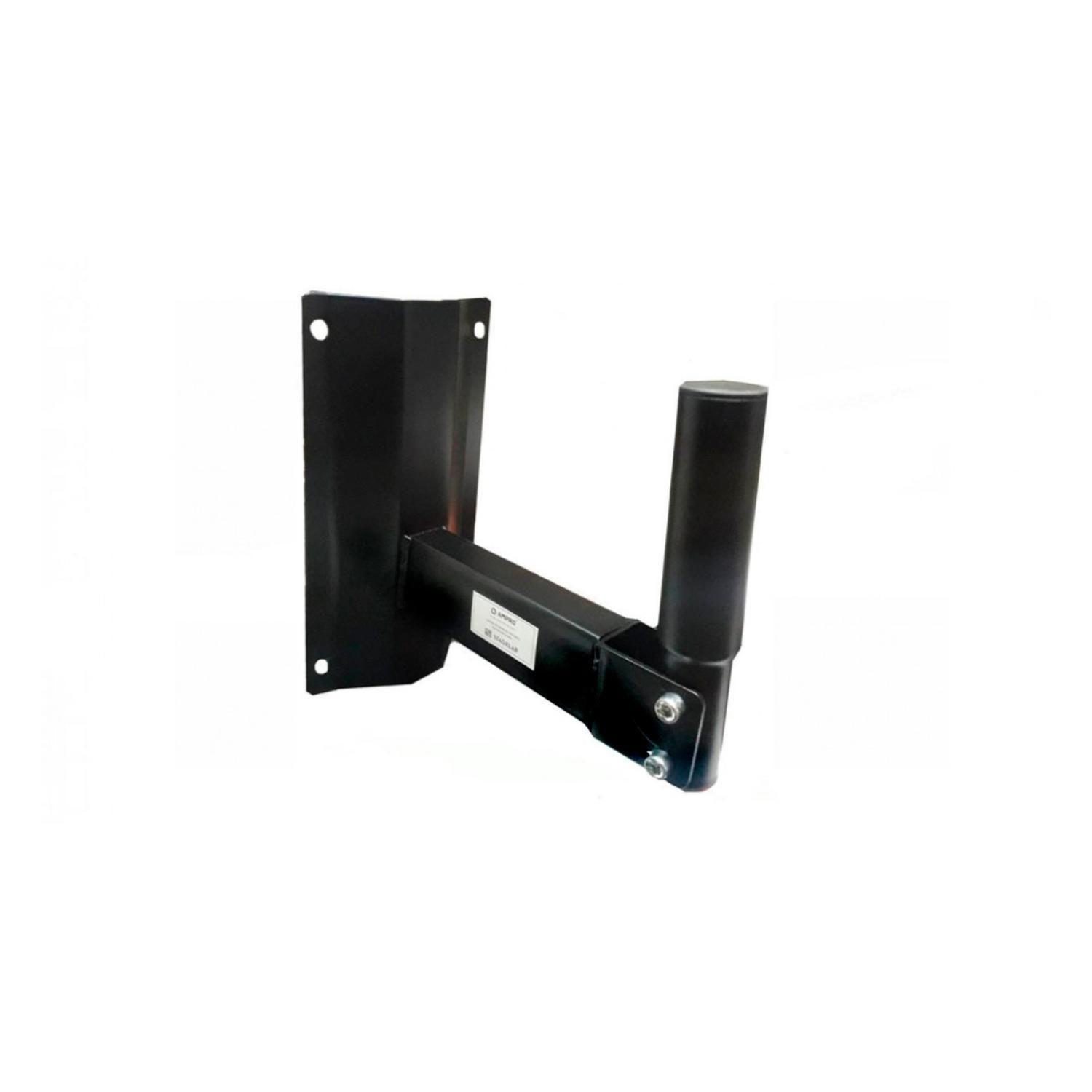 Stage Lab SPS WALL Soporte de Muro para Parlante-0