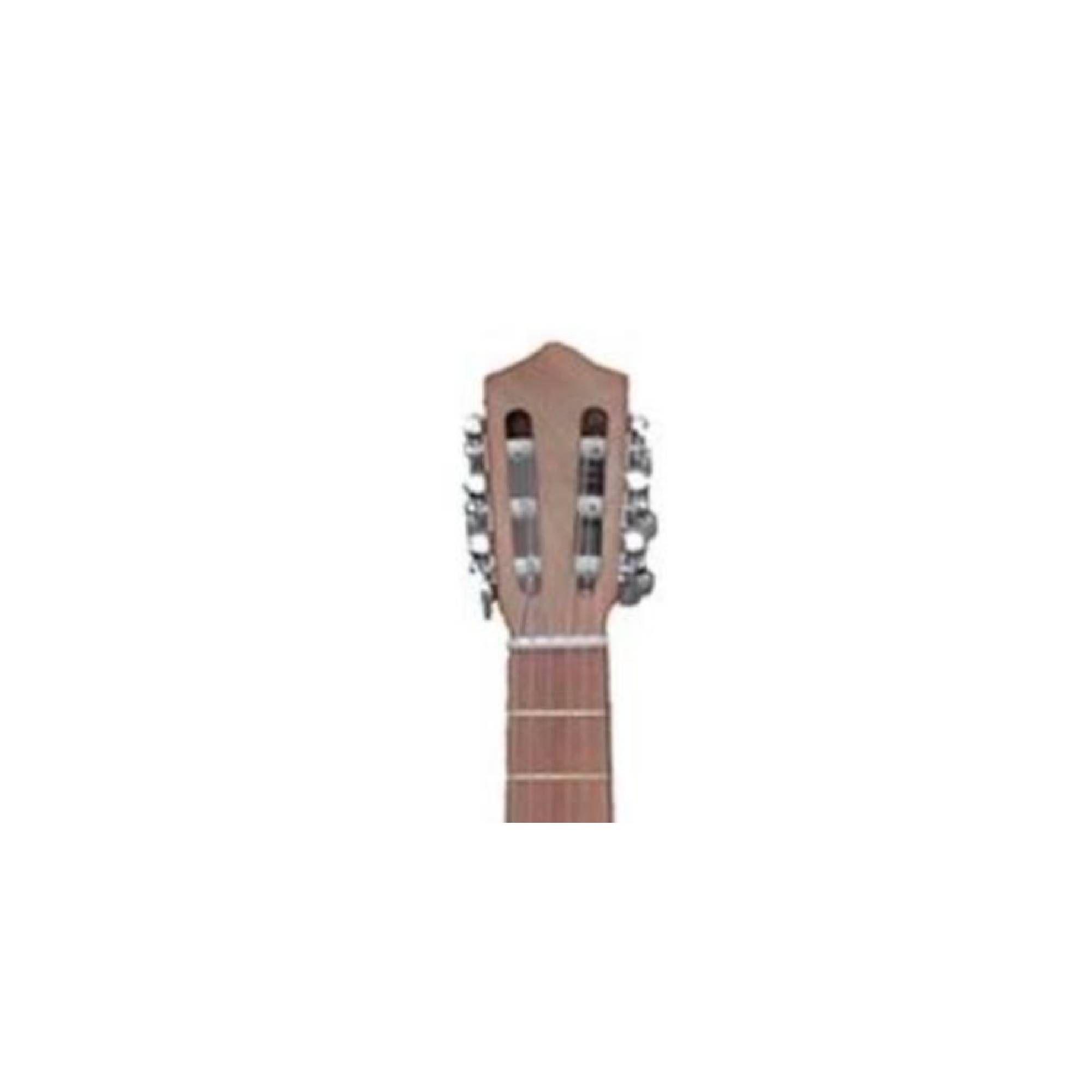 Castell n Requinto-2