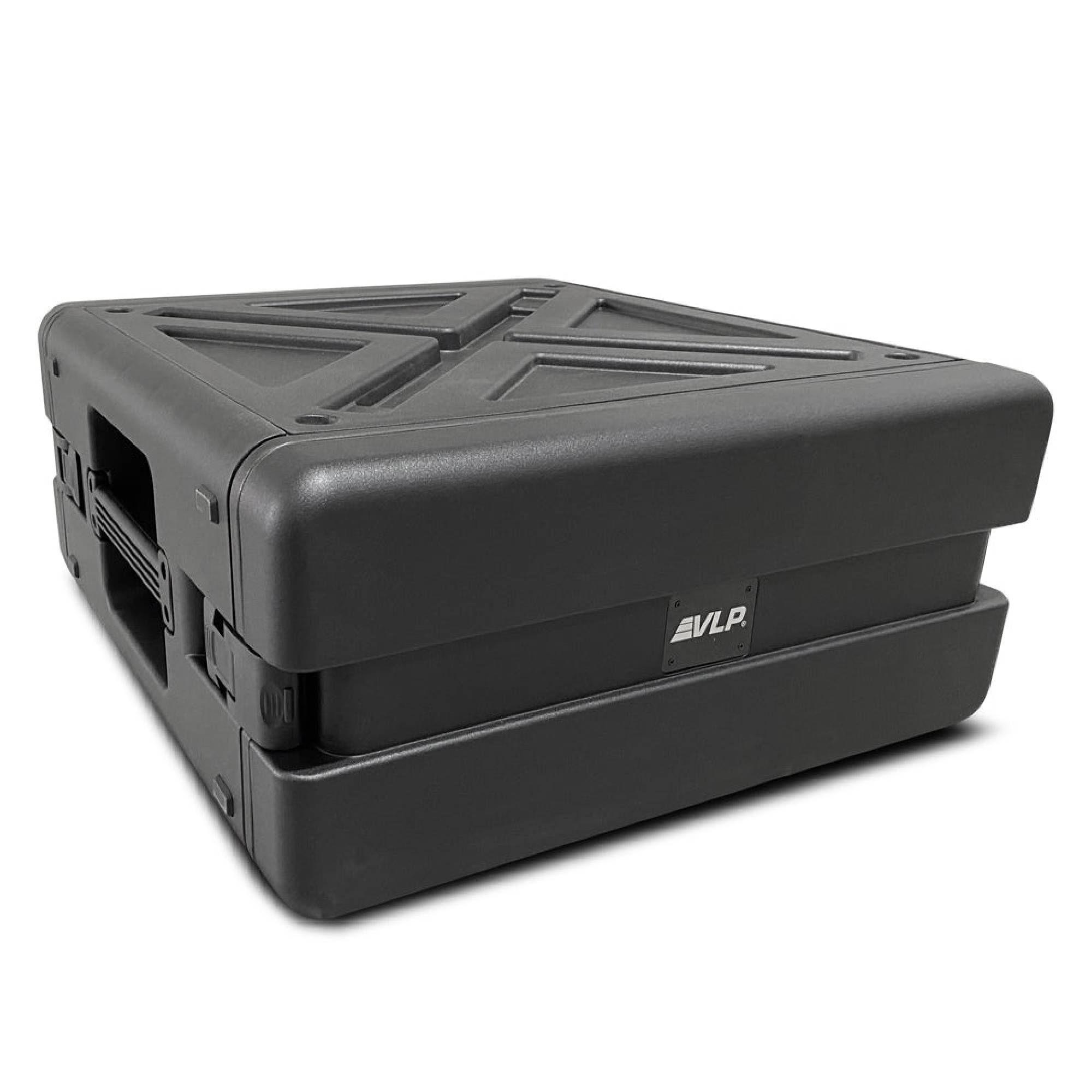 VELOCITY VLP R4U Rack largo-2