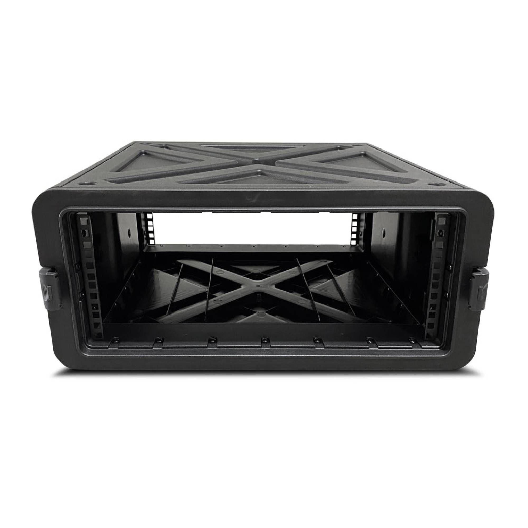 VELOCITY VLP R4U Rack largo-3