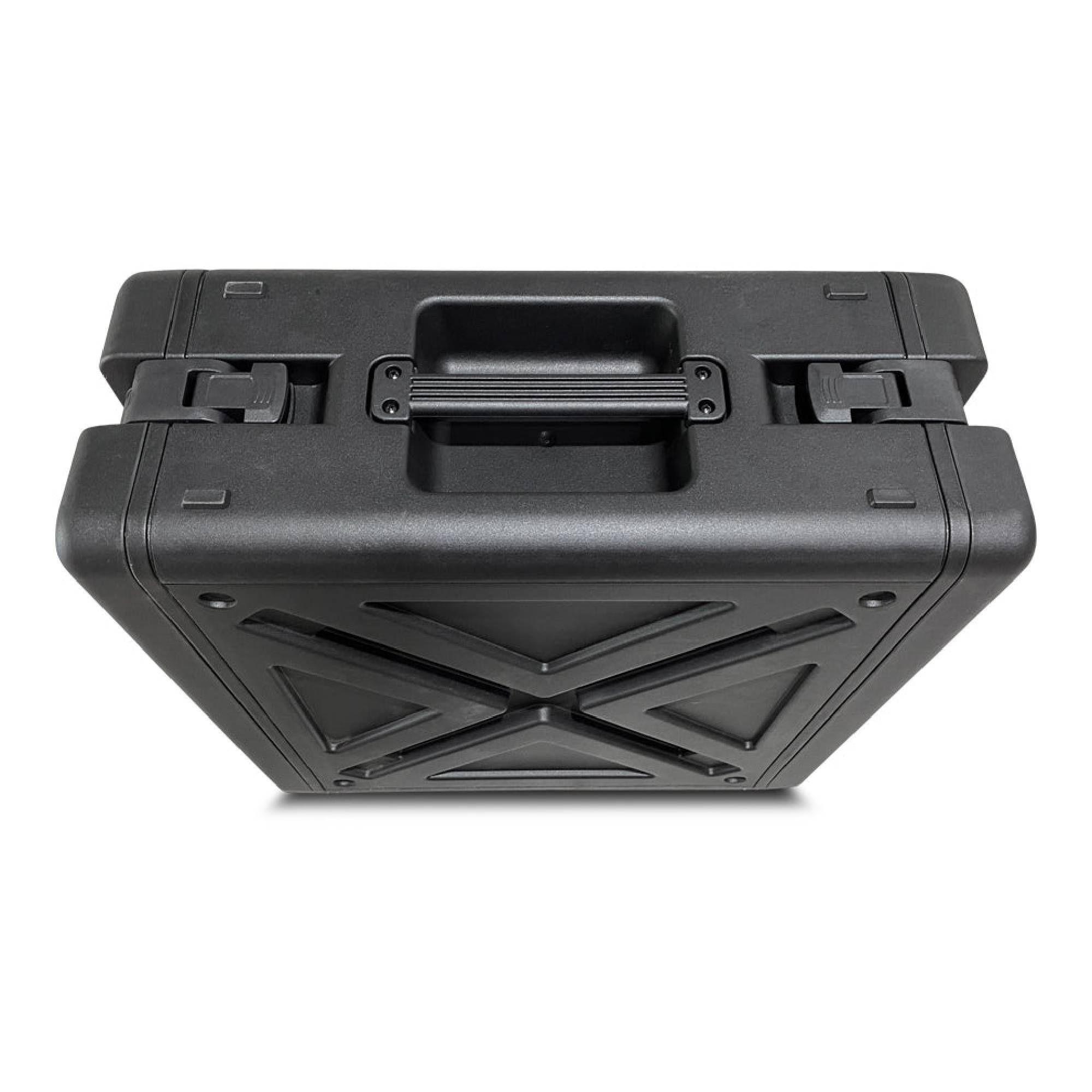VELOCITY VLP R4U Rack largo-4
