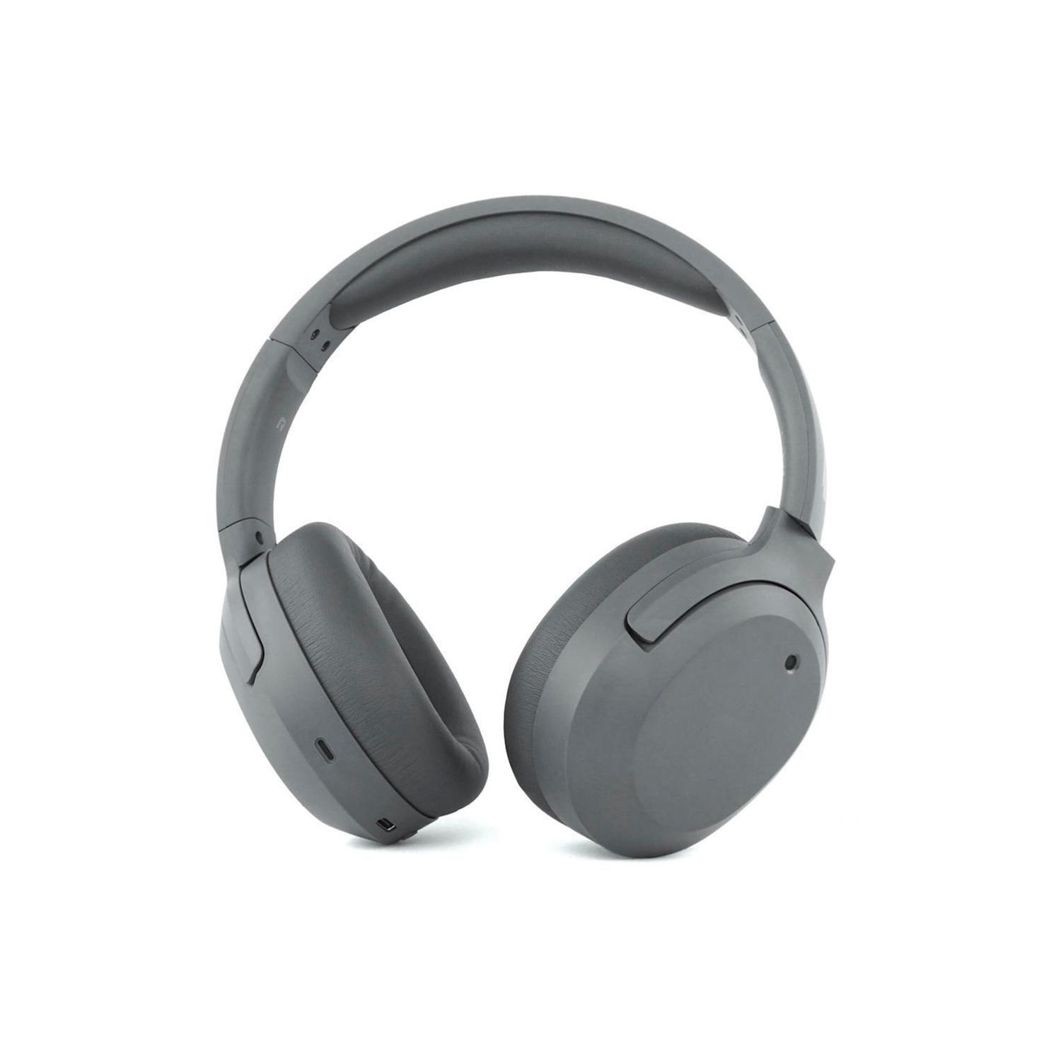 Edifier W820 NB GREY Audífonos-4