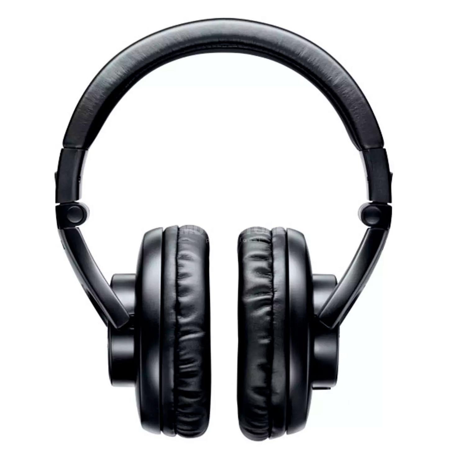 Shure SRH440 Audífonos-2