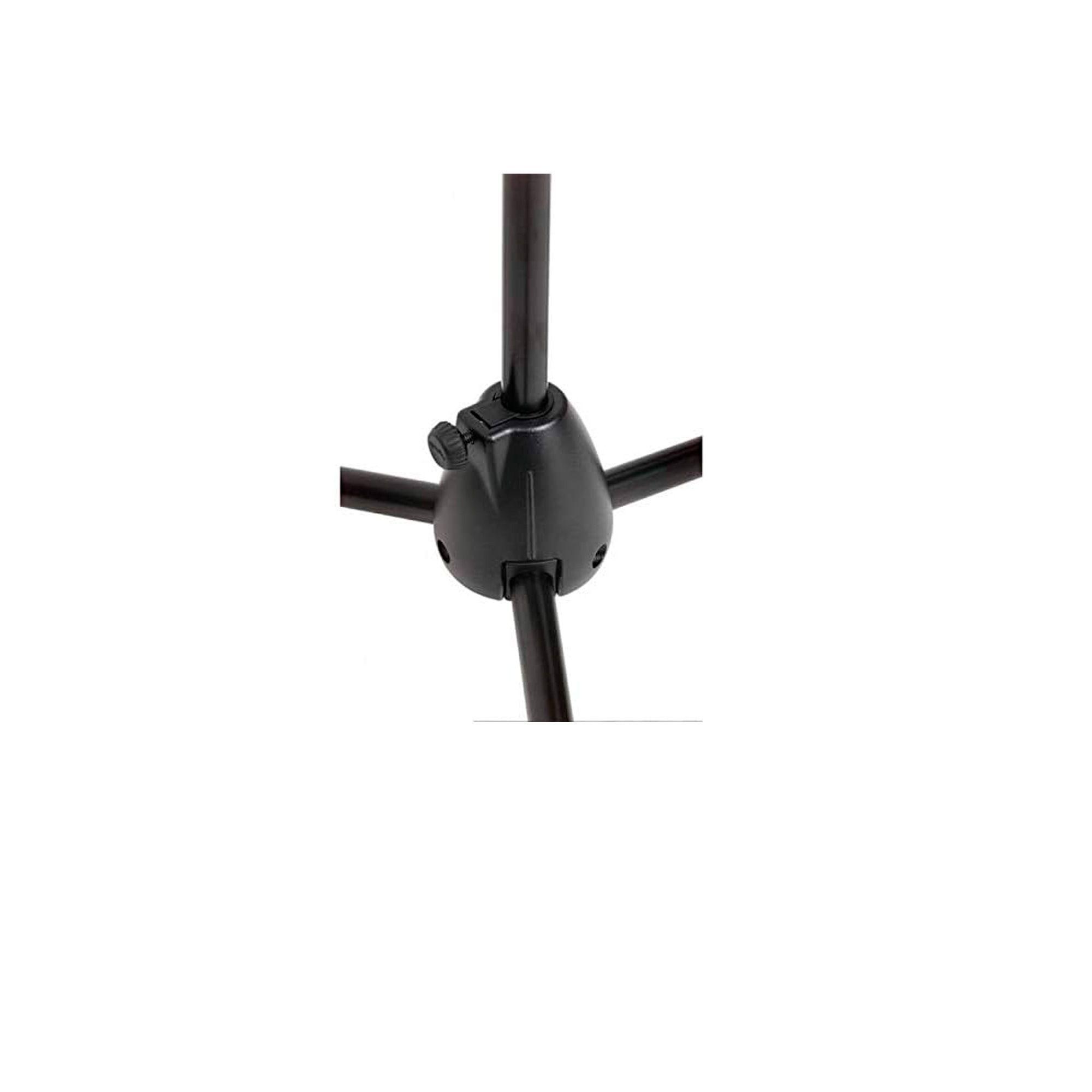 PROEL PRO200 BK ATRIL DE MICR FONO-2