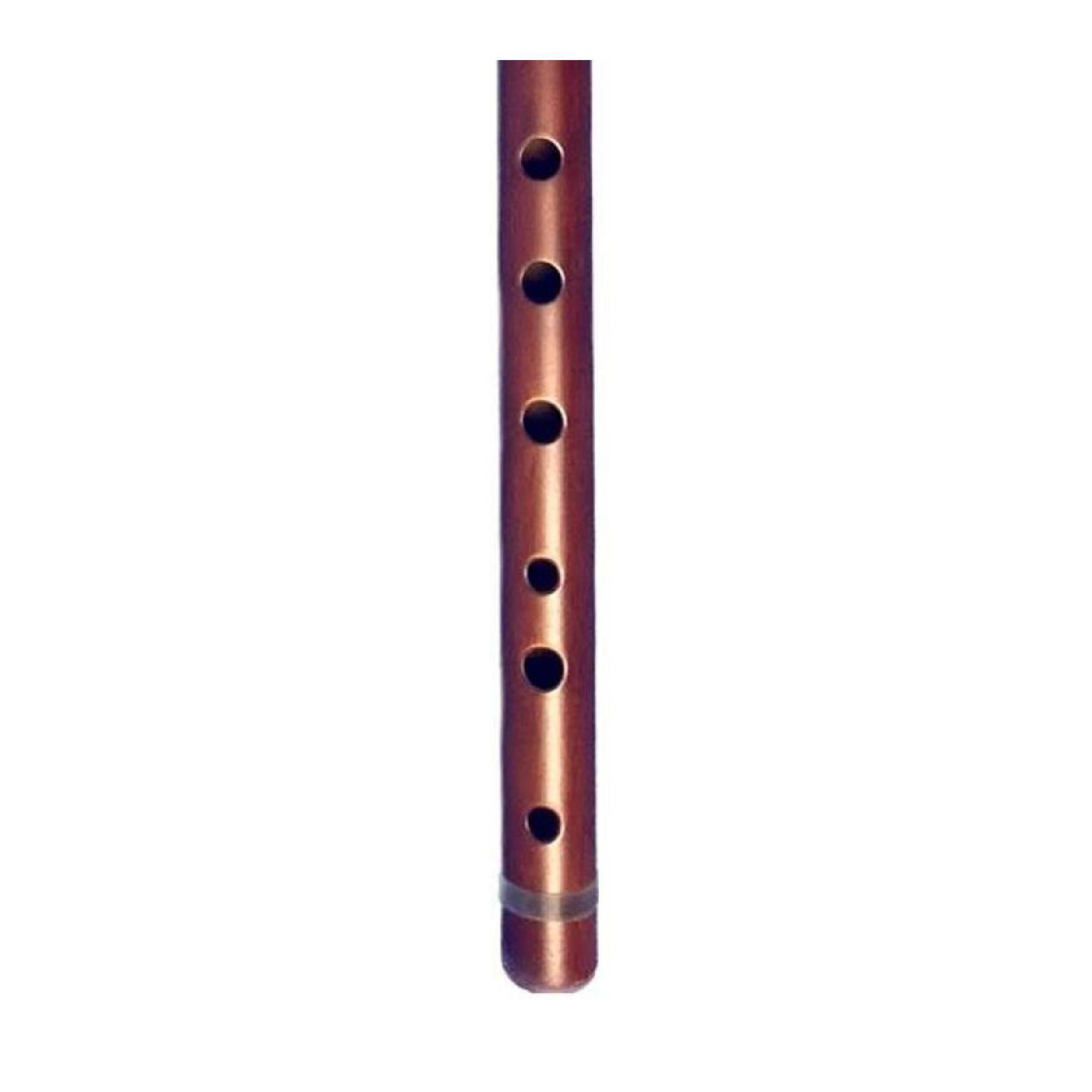 Markama QUENACHO MATE-2