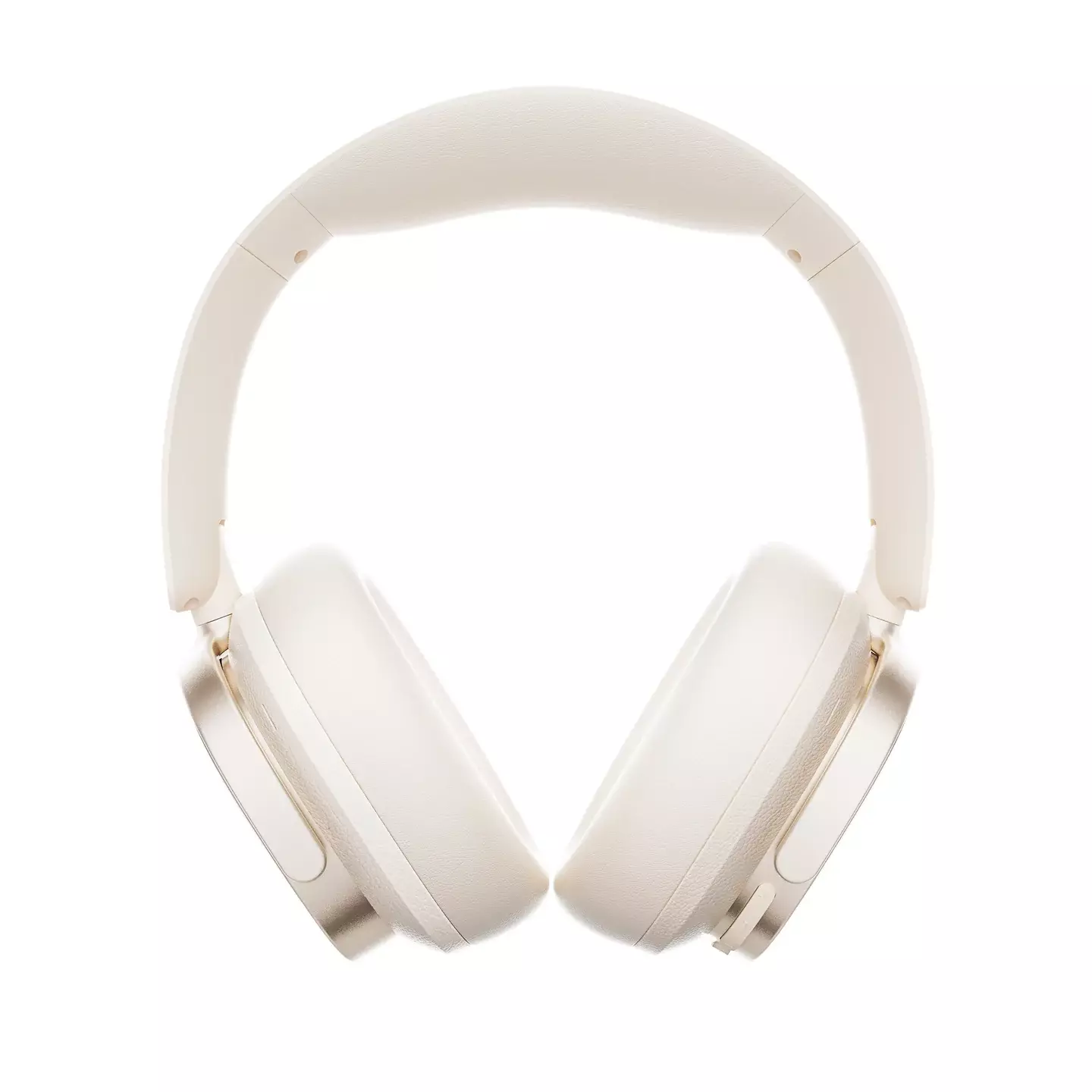 Edifier ES850NB IVORY Audífonos Multipropósito-3
