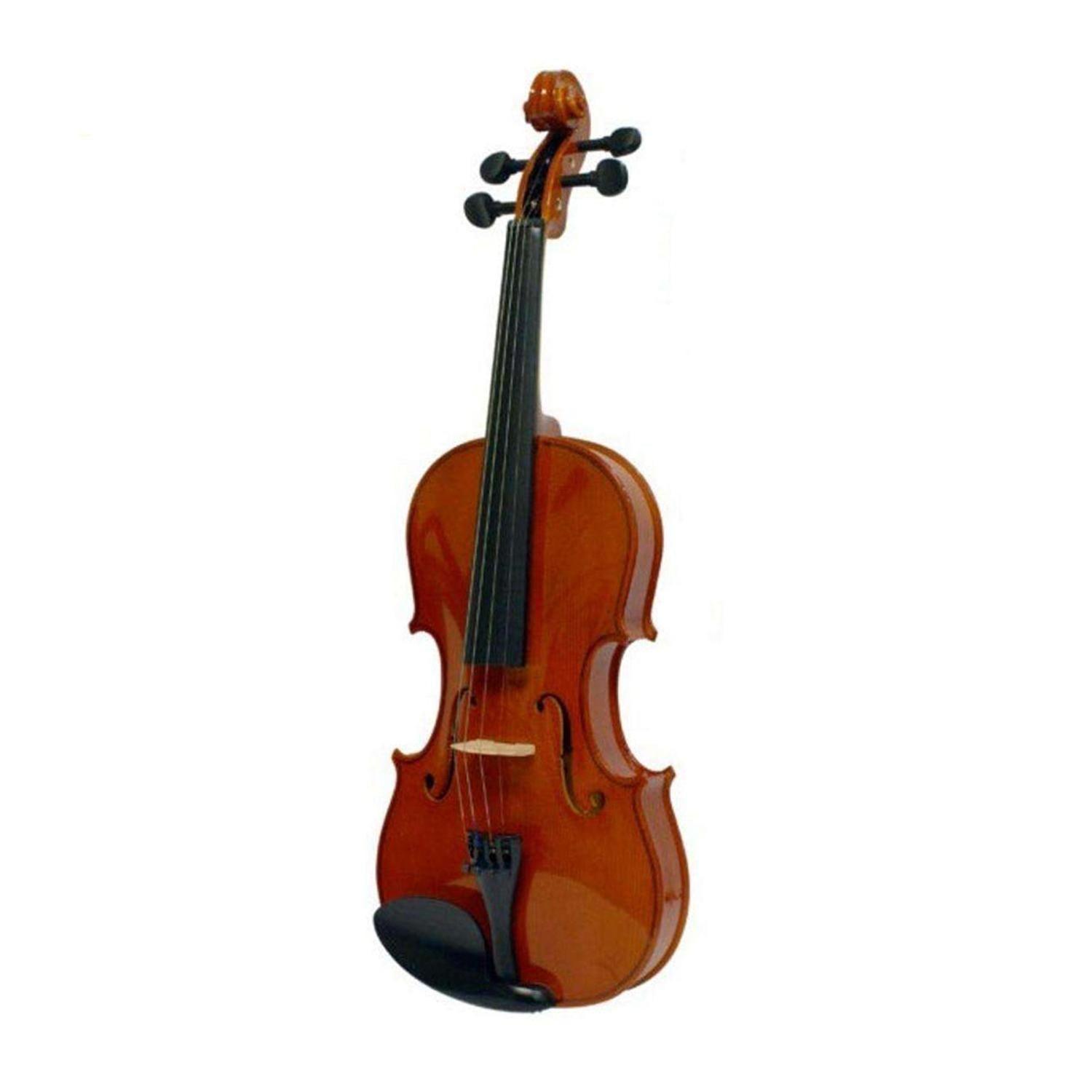 Hondo HWT-34 C Violín 3/4-0
