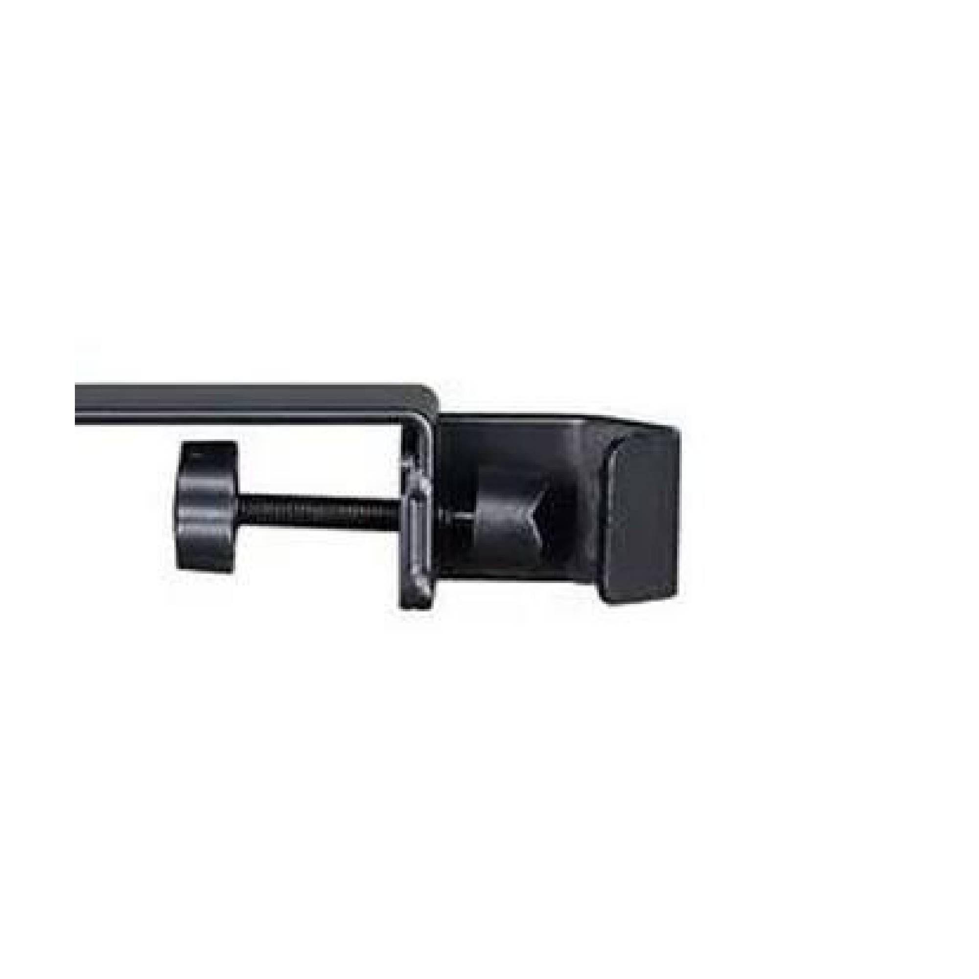 K Acoustic K 10C Antipop-2