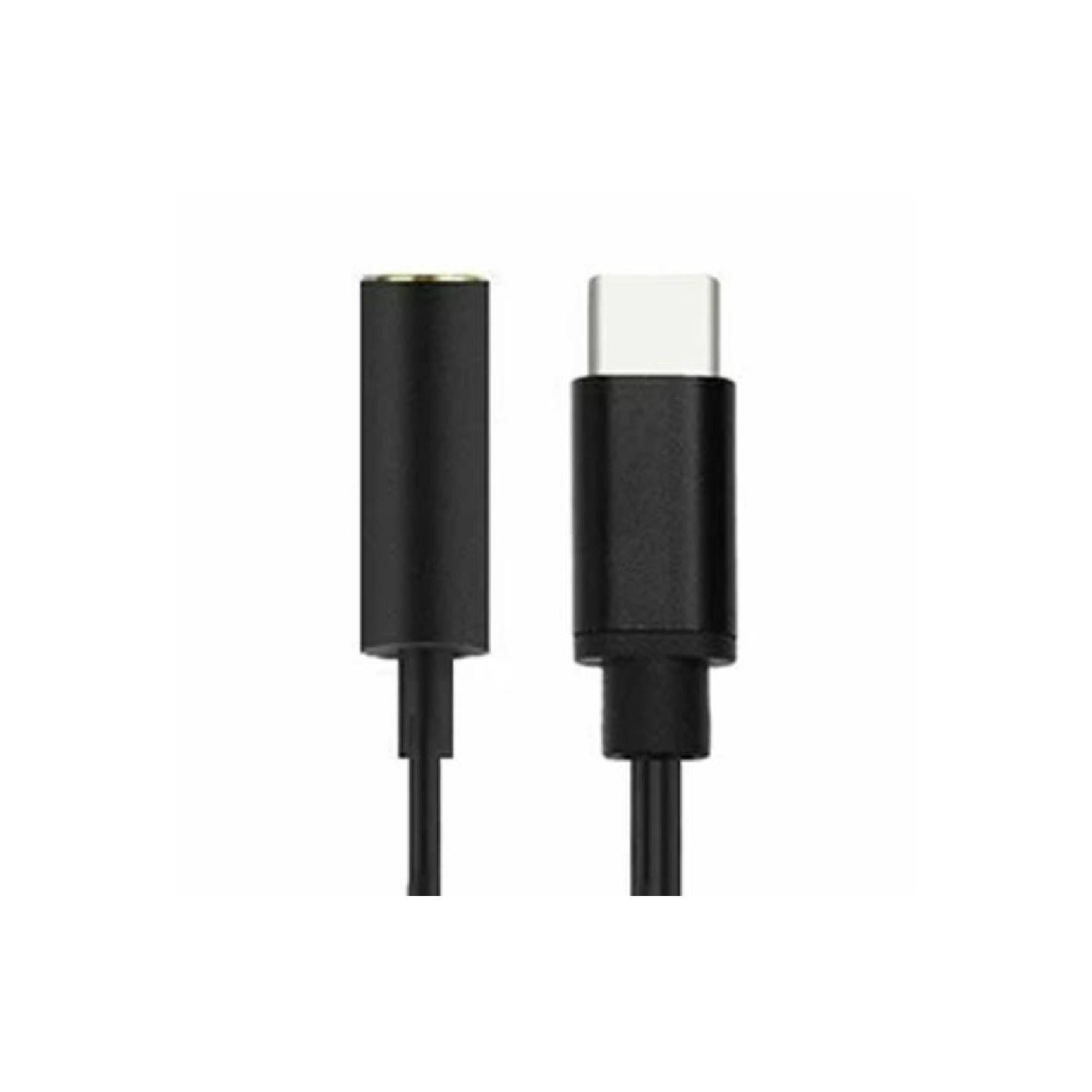 Cref MCL 3601 Cable VGA 5m-2
