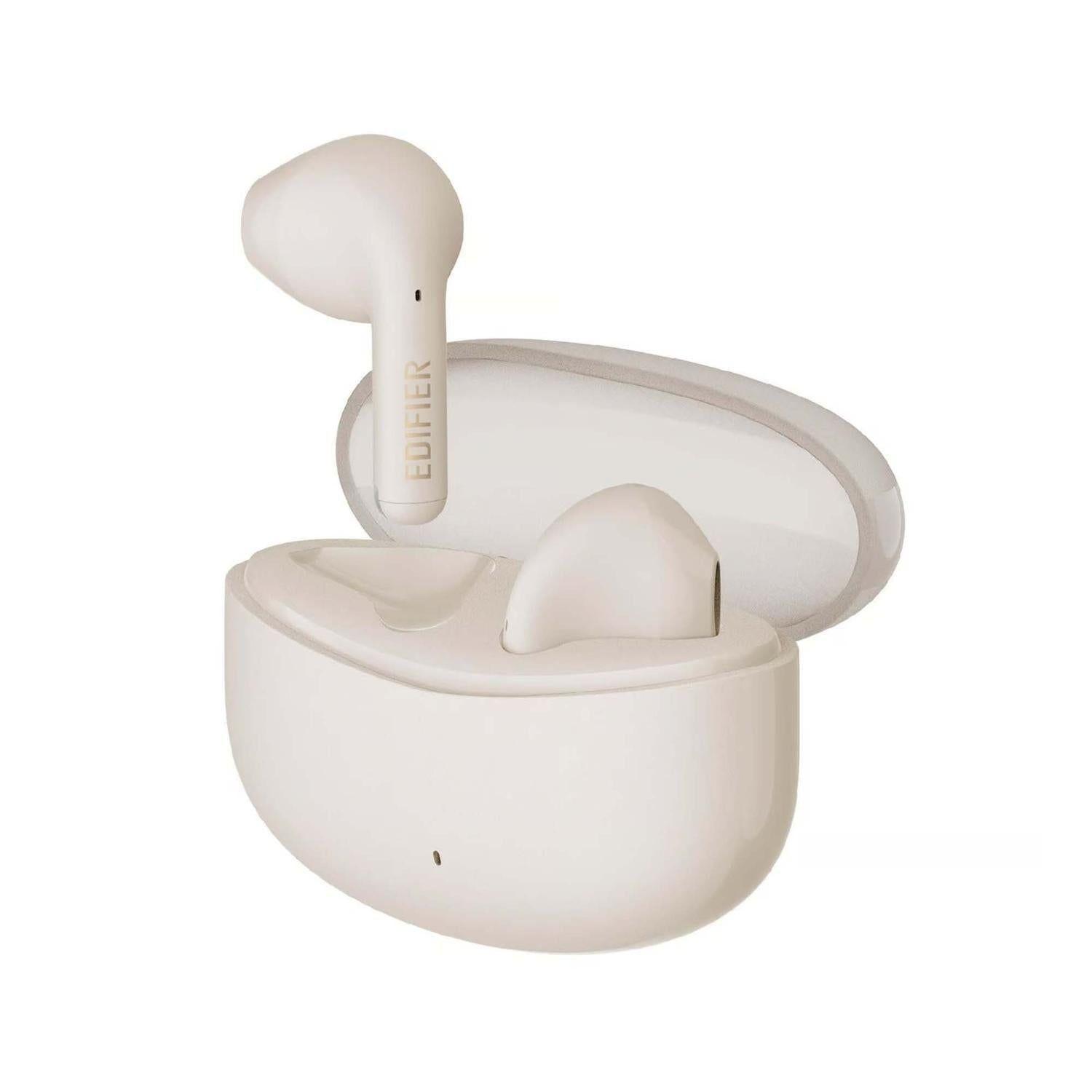 Edifier X2s IVORY Audífonos Bluetooth-0