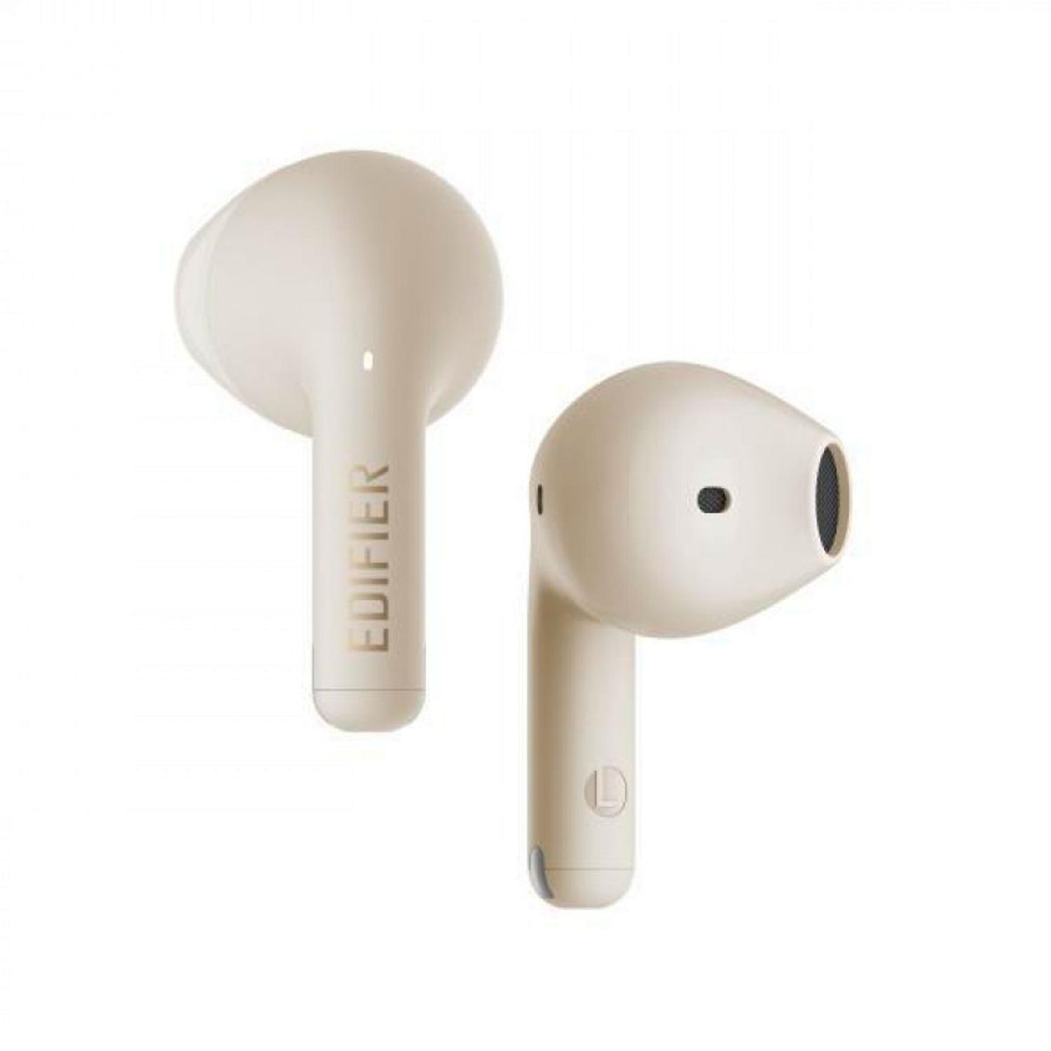 Edifier X2s IVORY Audífonos Bluetooth-1