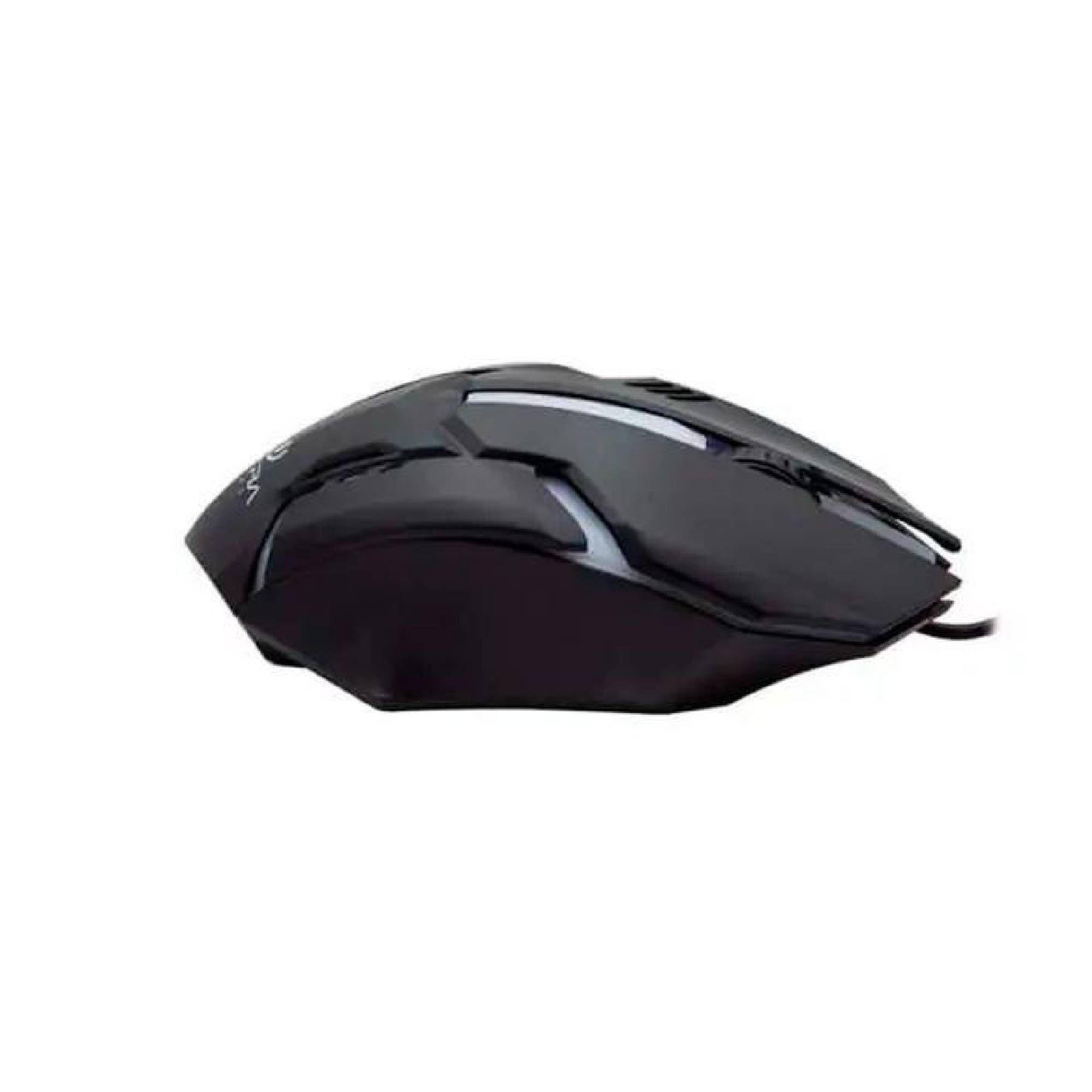 Ultra COMX3 Set Gaming-2