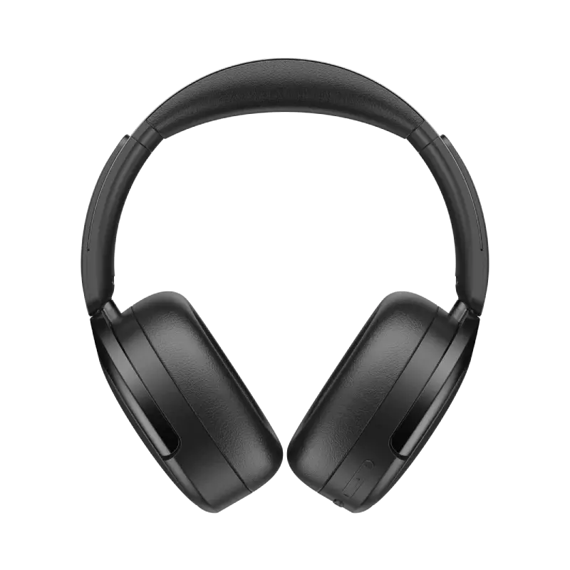 Edifier W80 BLACK Audifonos bluetooth-1