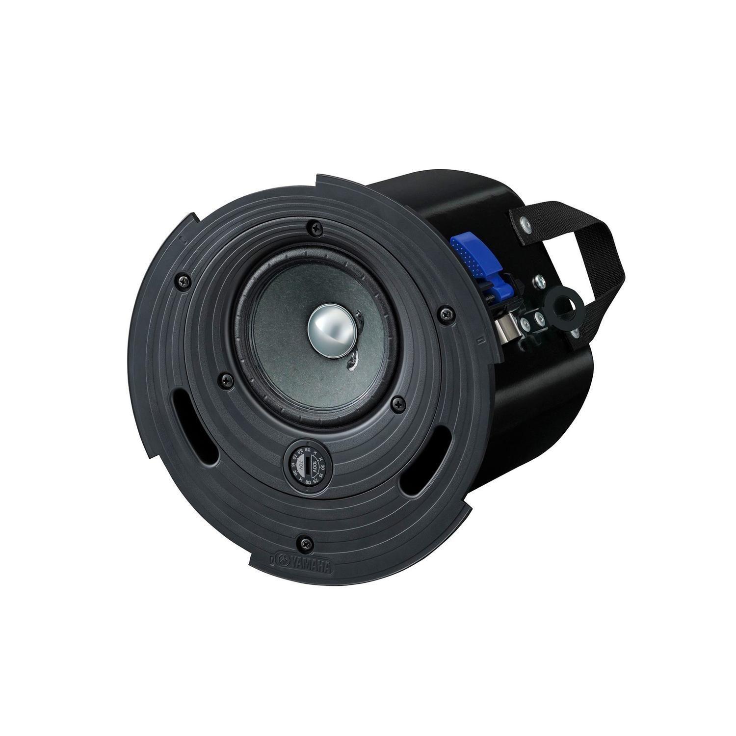 Yamaha VXC4W Parlante de Instalaci n Par-2