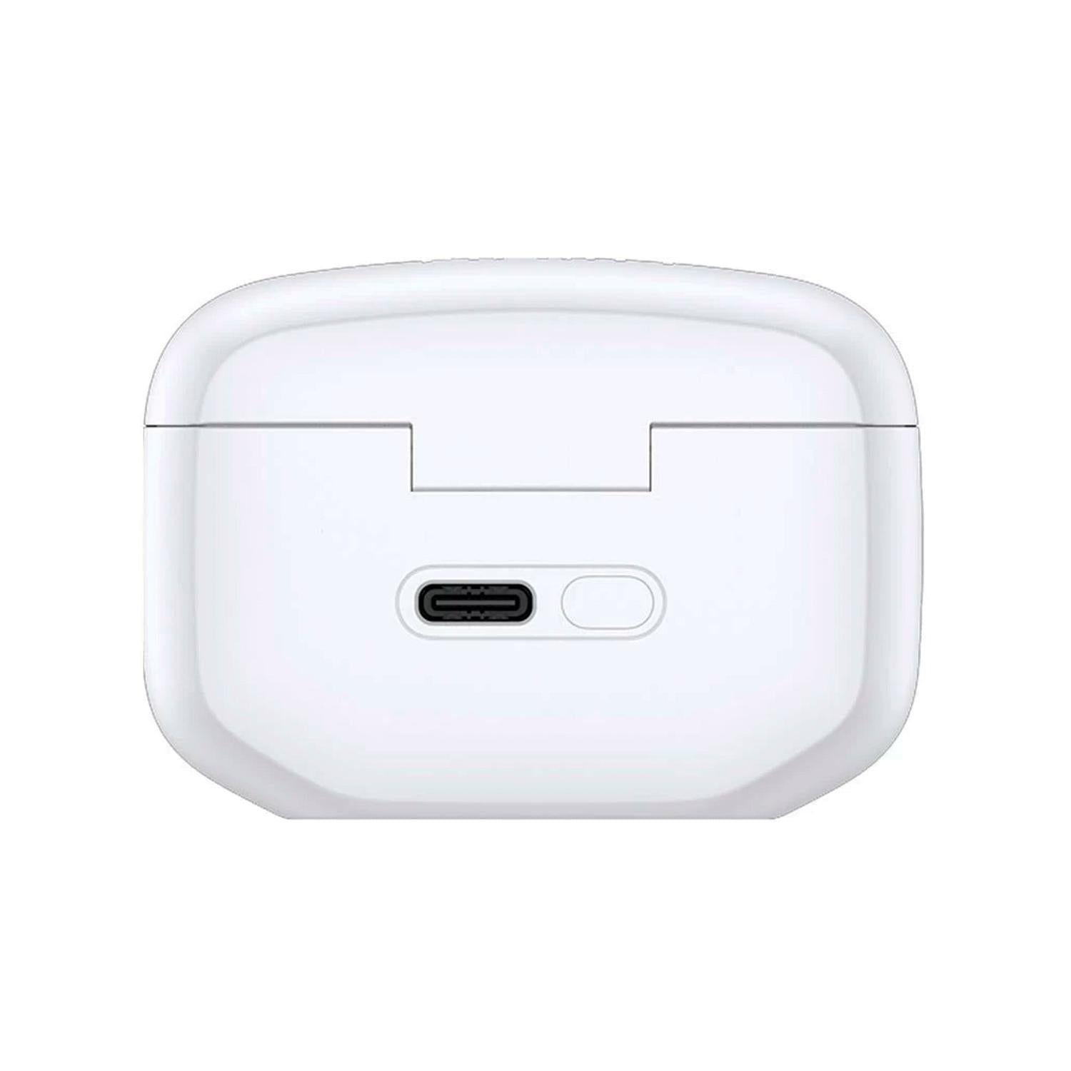 Edifier W240TN WHITE-2