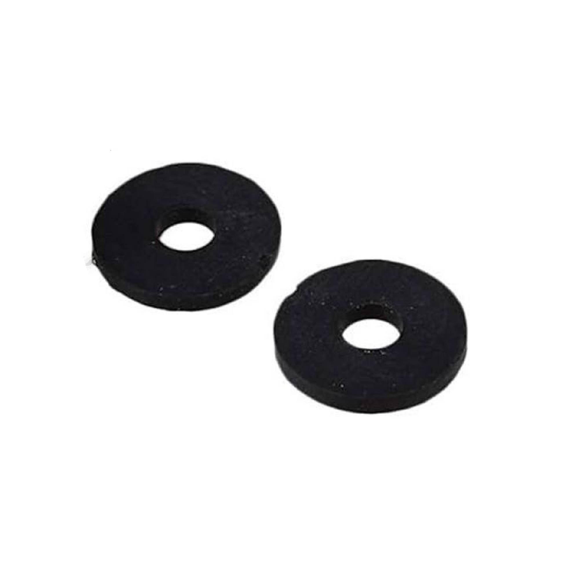 Gcr 505006 Pins Correa Guitarra-2