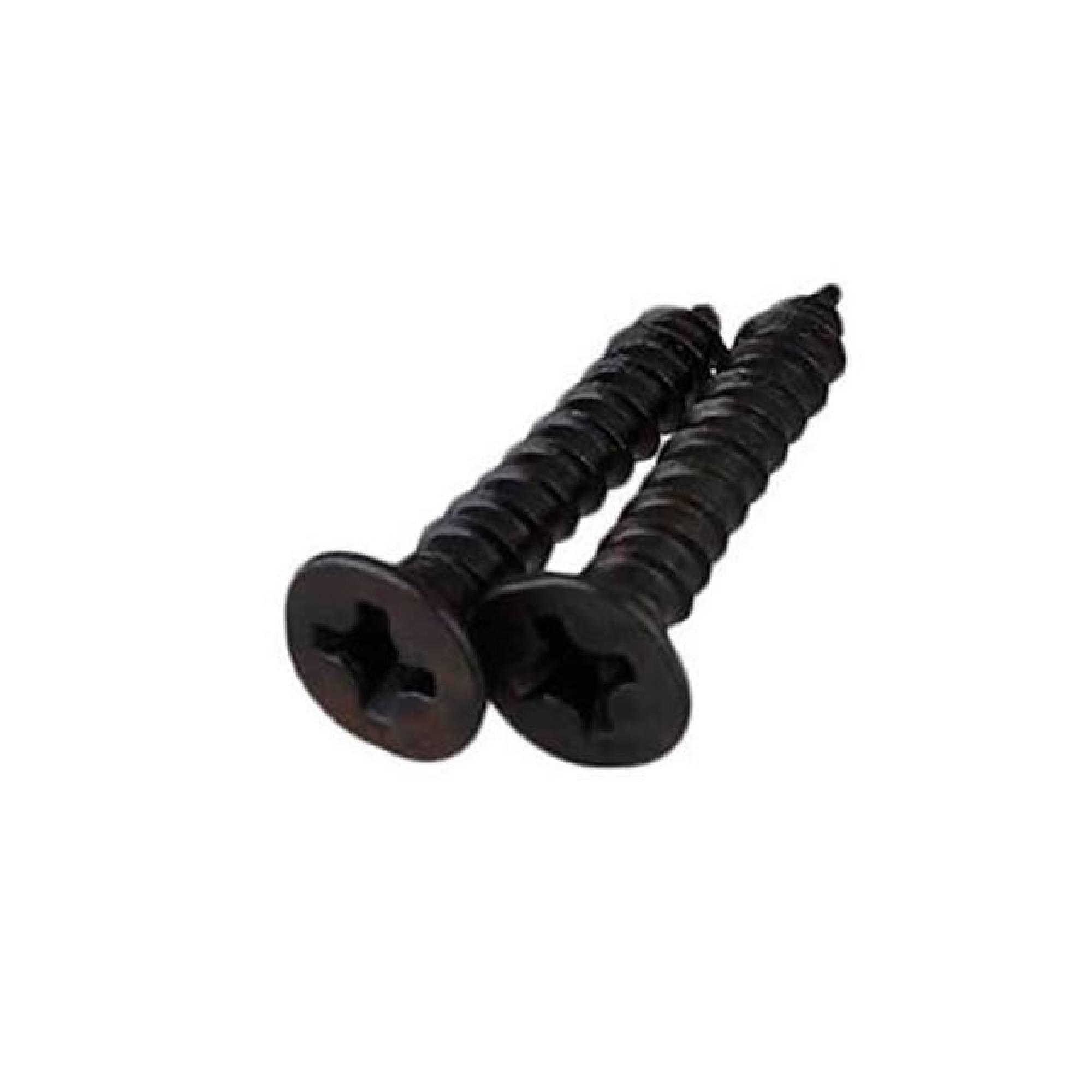 Gcr 505006 Pins Correa Guitarra-3
