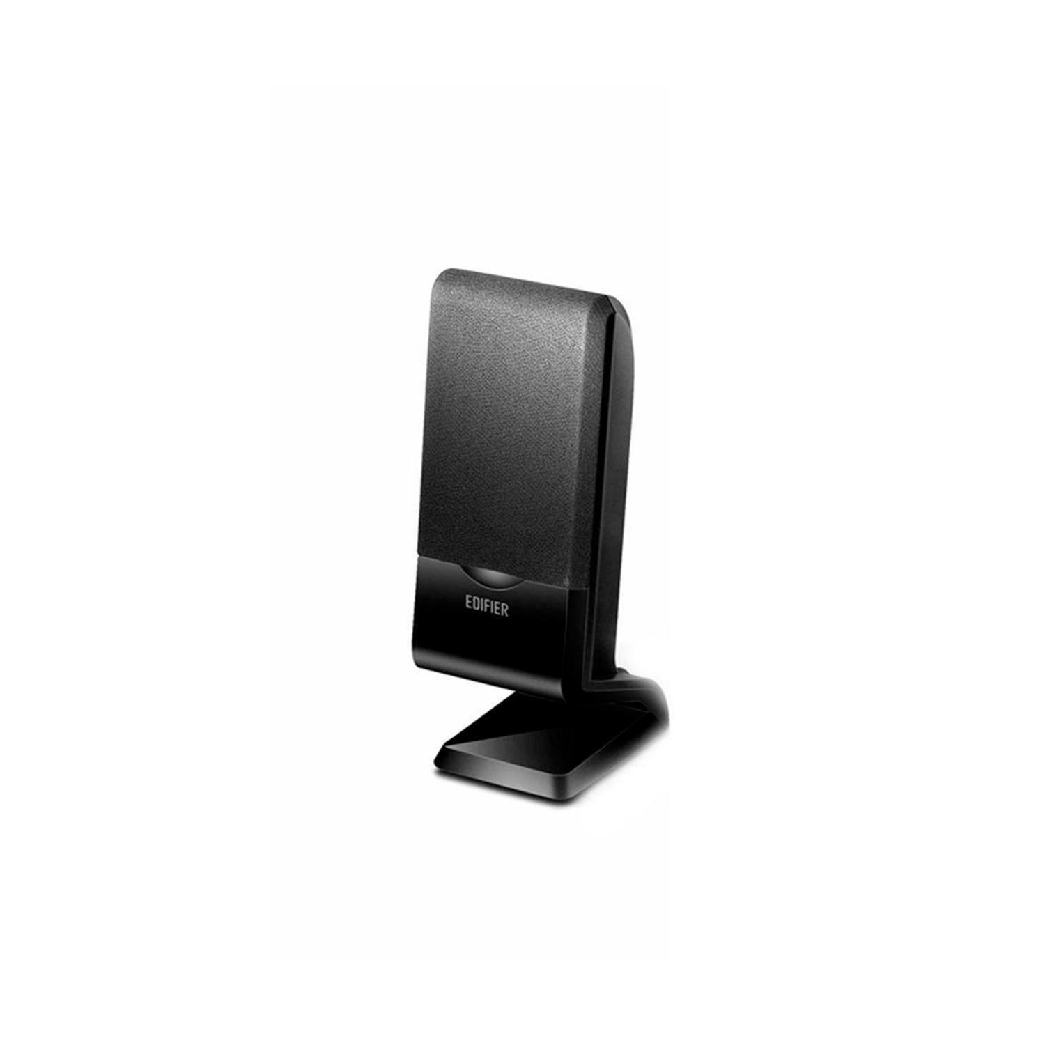 Edifier M101BT Parlantes-2