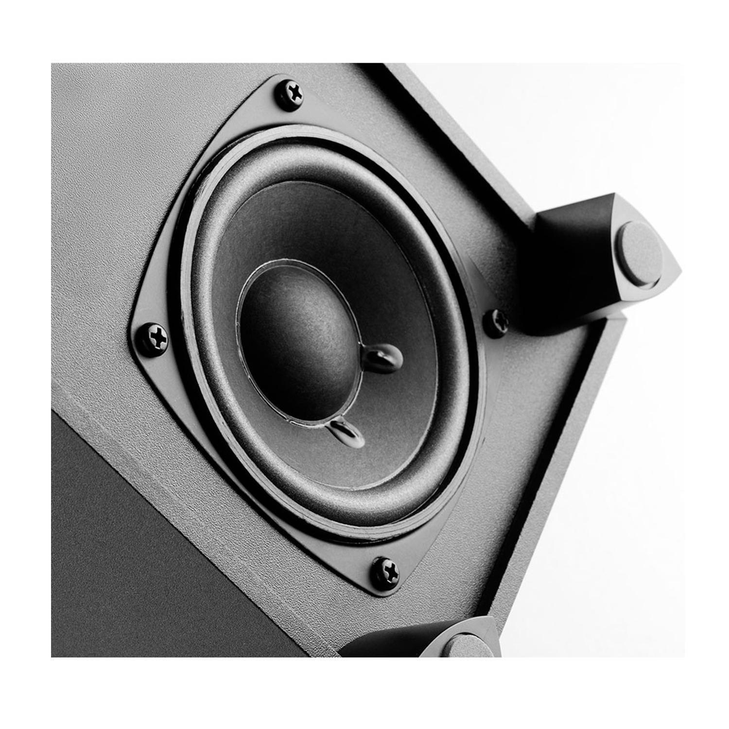 Edifier M101BT Parlantes-3