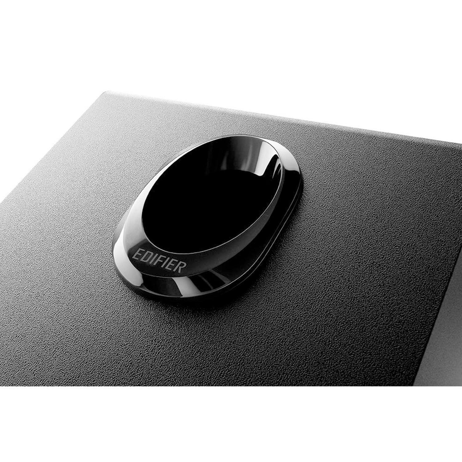 Edifier M101BT Parlantes-4