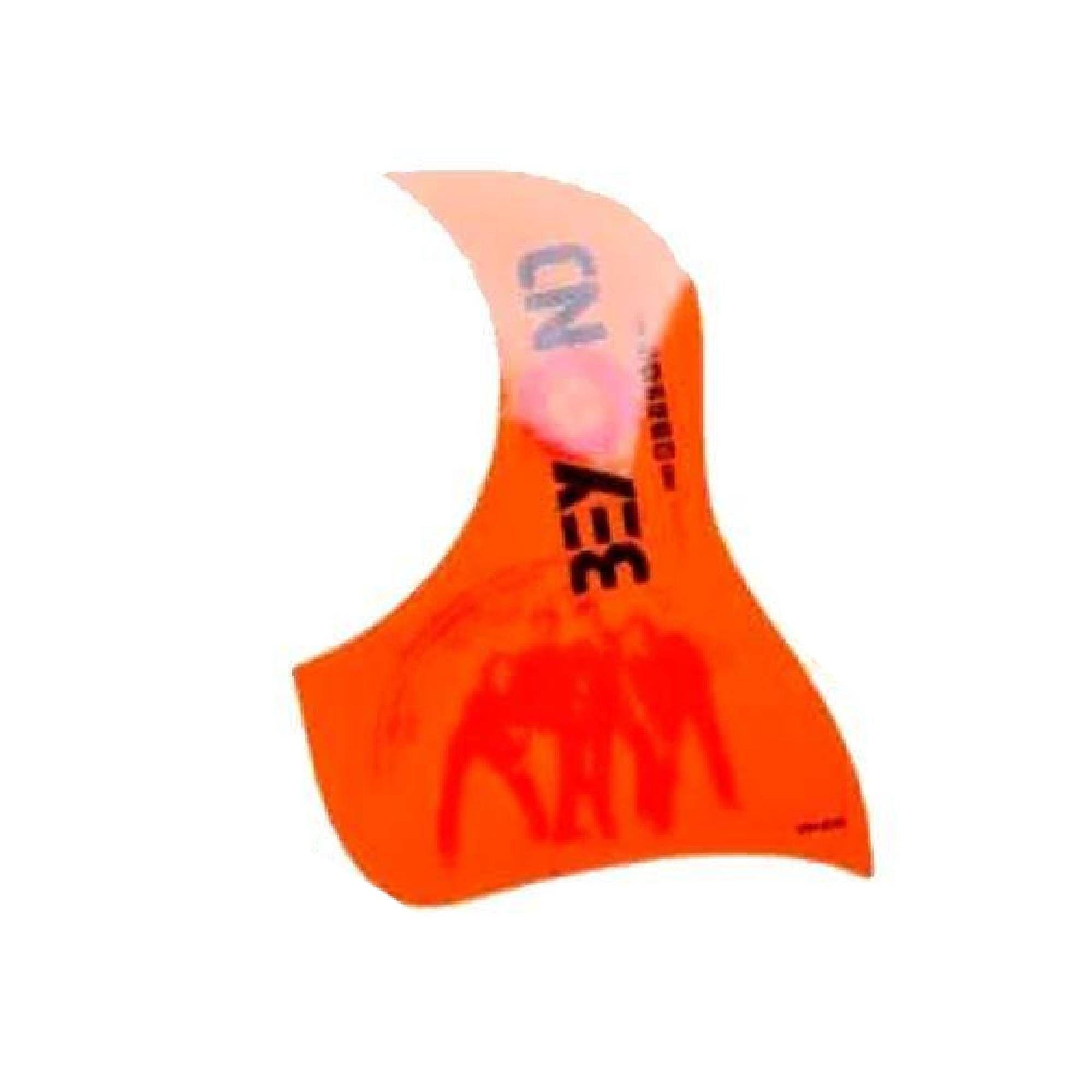Cref PP A10 5 CLASSIC Pickguard de Guitarra Unidad-2