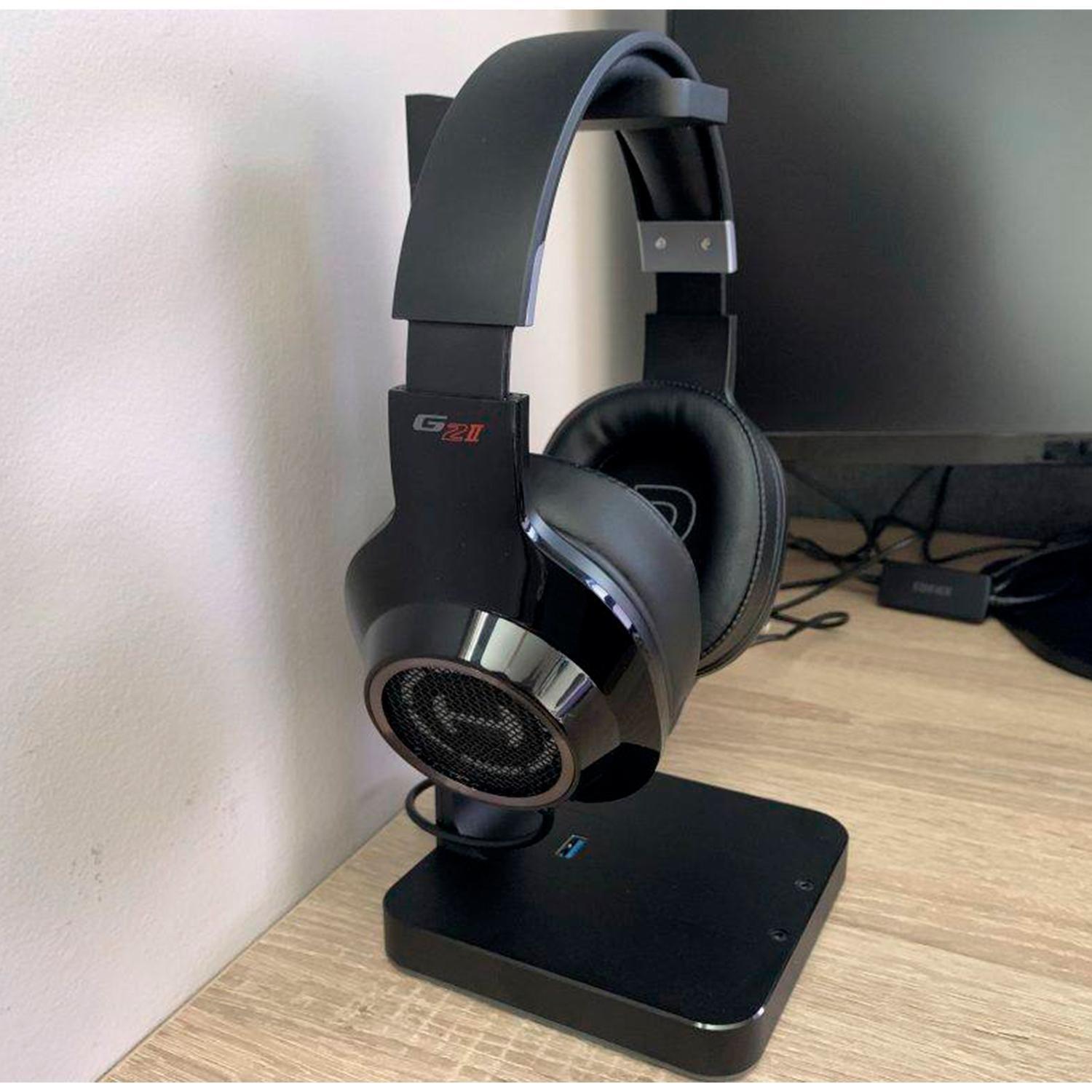 Edifier G2 II Audífonos-2