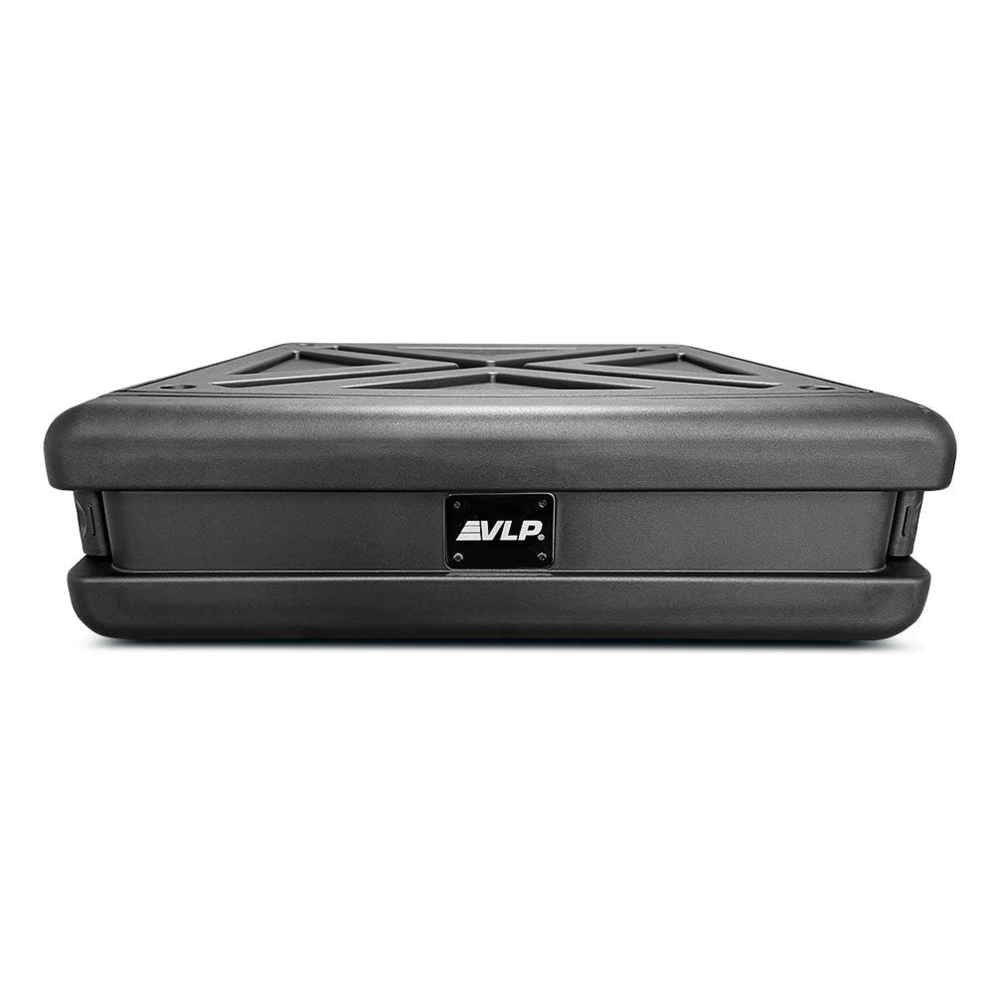 VELOCITY VLP R2U Rack largo-2
