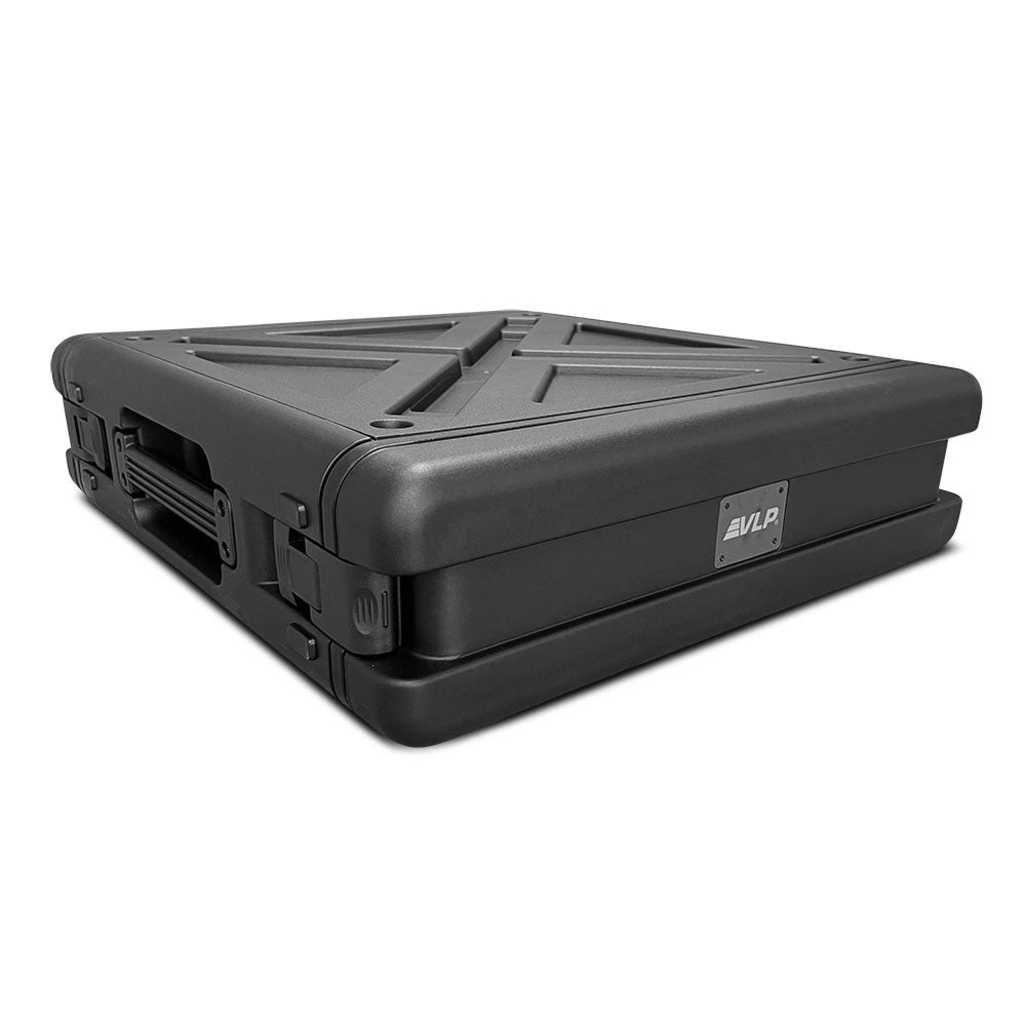 VELOCITY VLP R2U Rack largo-3