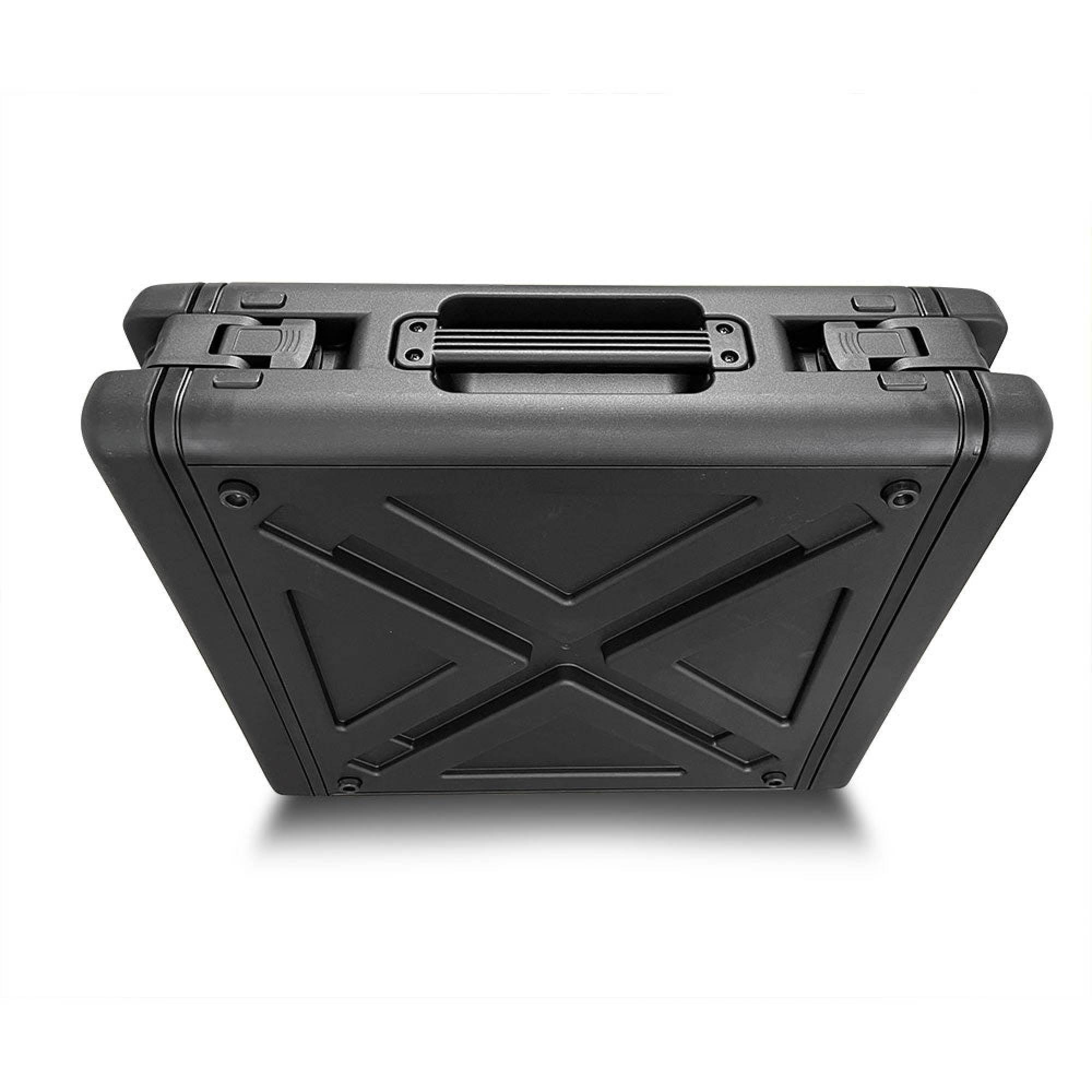 VELOCITY VLP R2U Rack largo-4