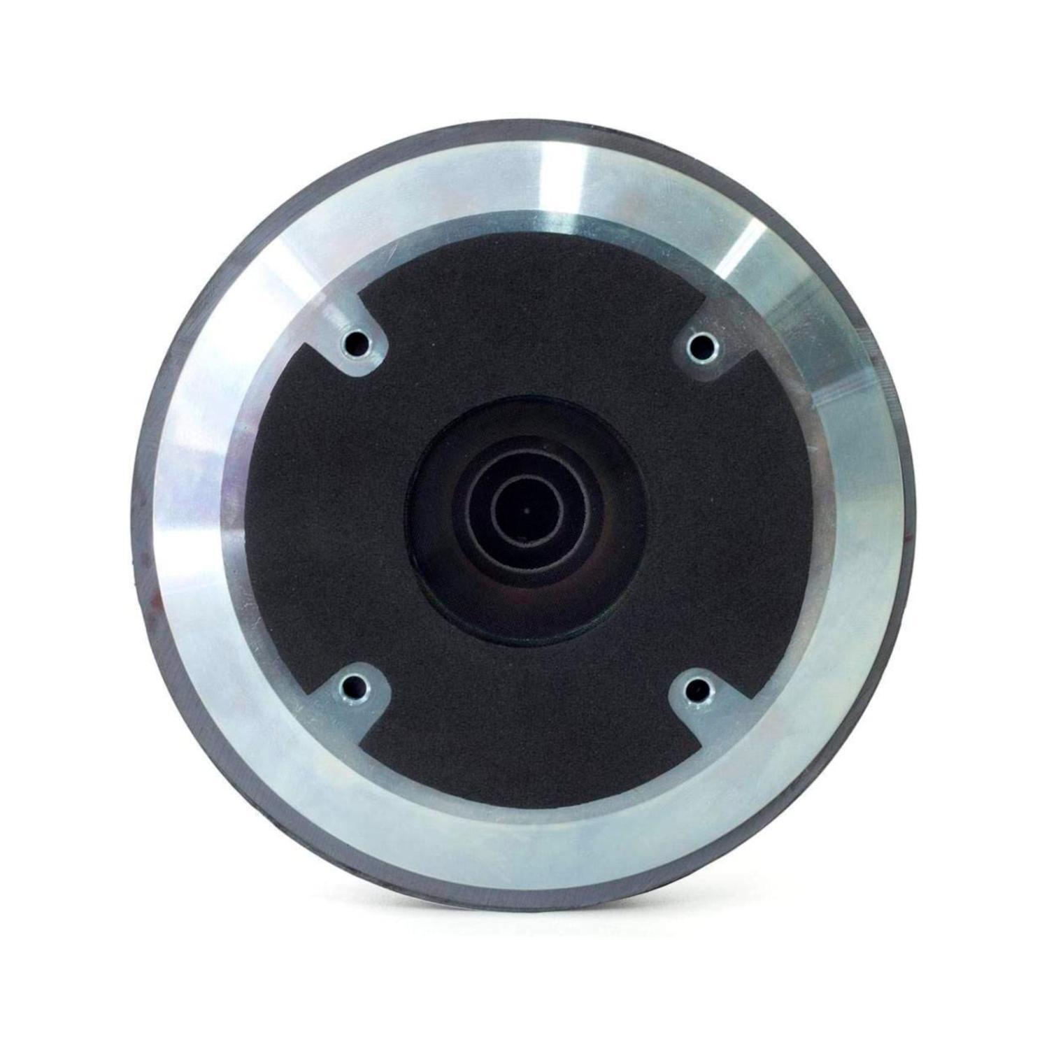 Selenium D3305TI DPD Componente Driver 2-0