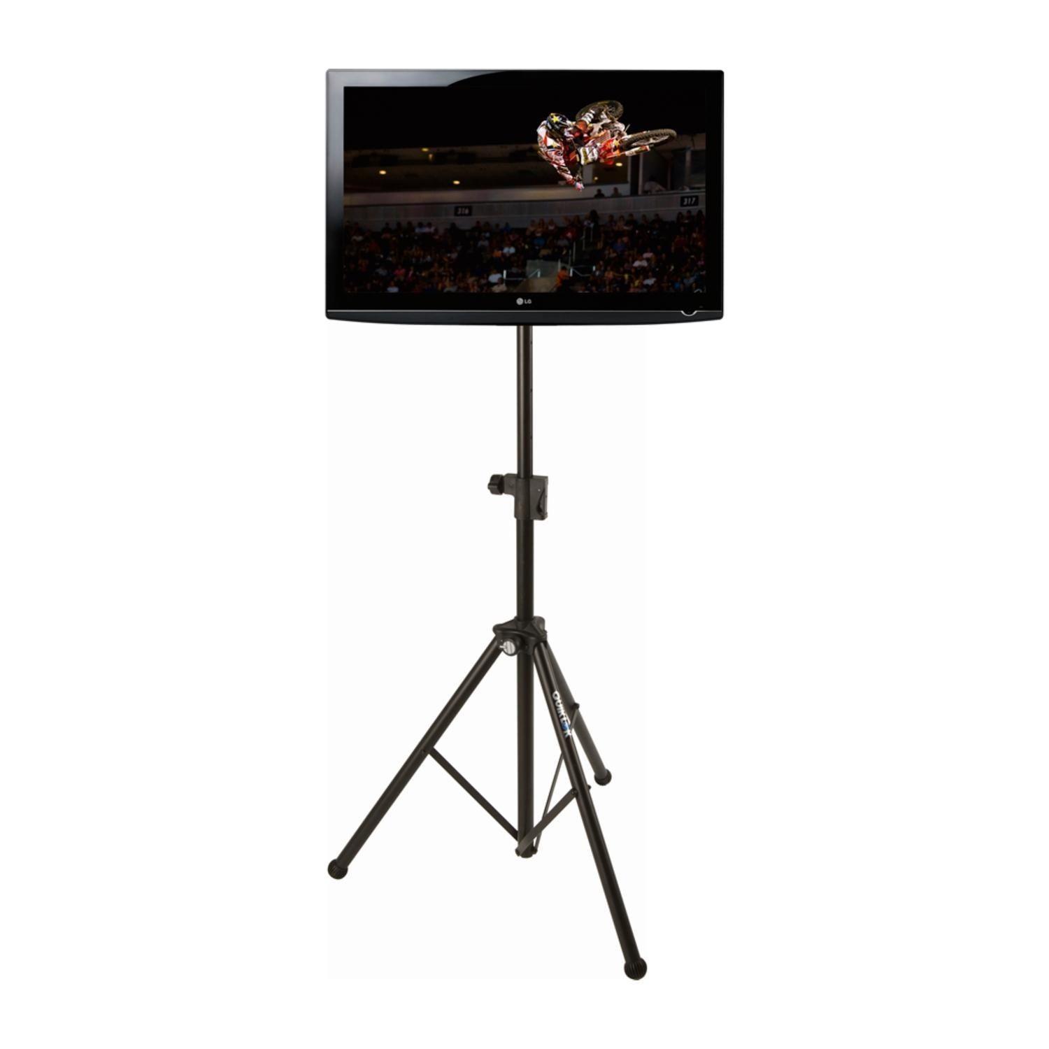 Quik Lok DSP 390 Soporte Universal Pantallas-2