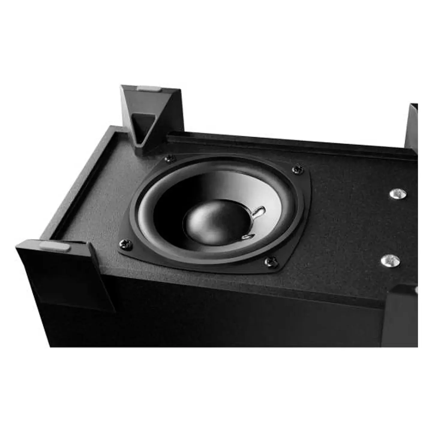 Edifier M1360 Parlantes activos-2