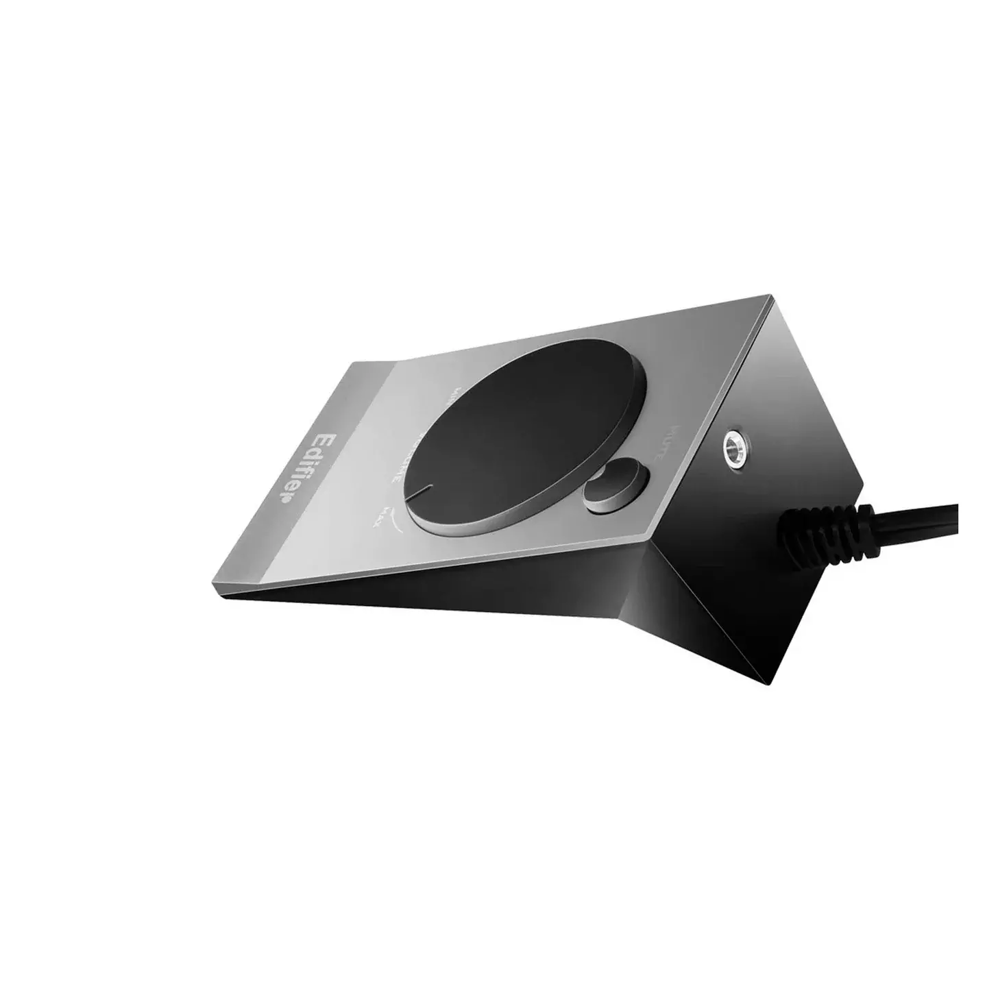 Edifier M1360 Parlantes activos-4