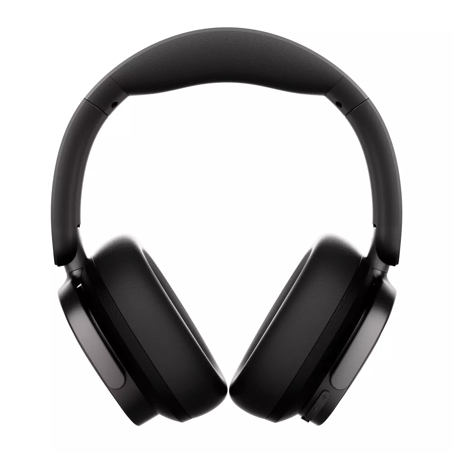 Edifier ES850NB BLACK Audífonos Bluetooth-2