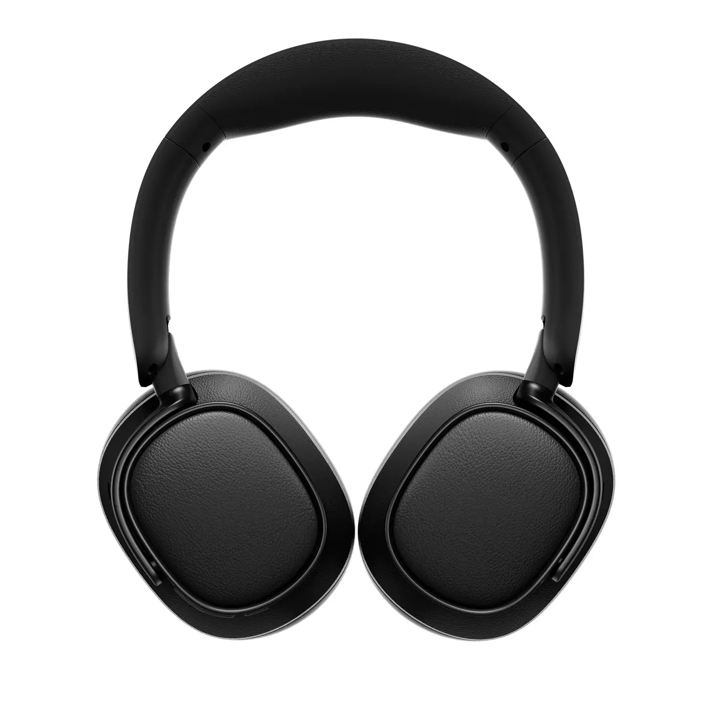 Edifier ES850NB BLACK Audífonos Bluetooth-3