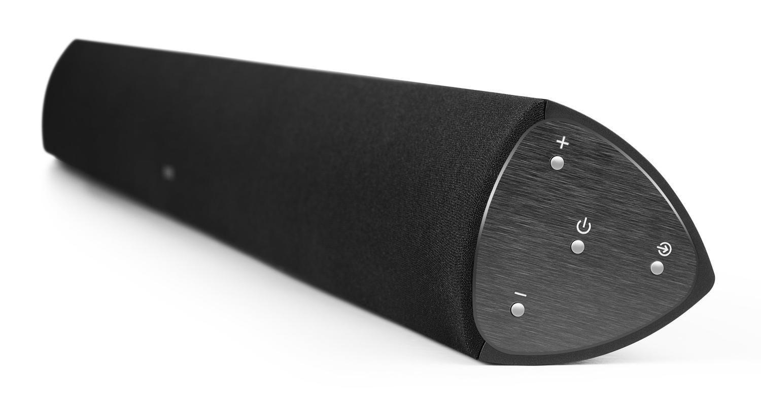 Edifier B7 Sistema de Audio-2
