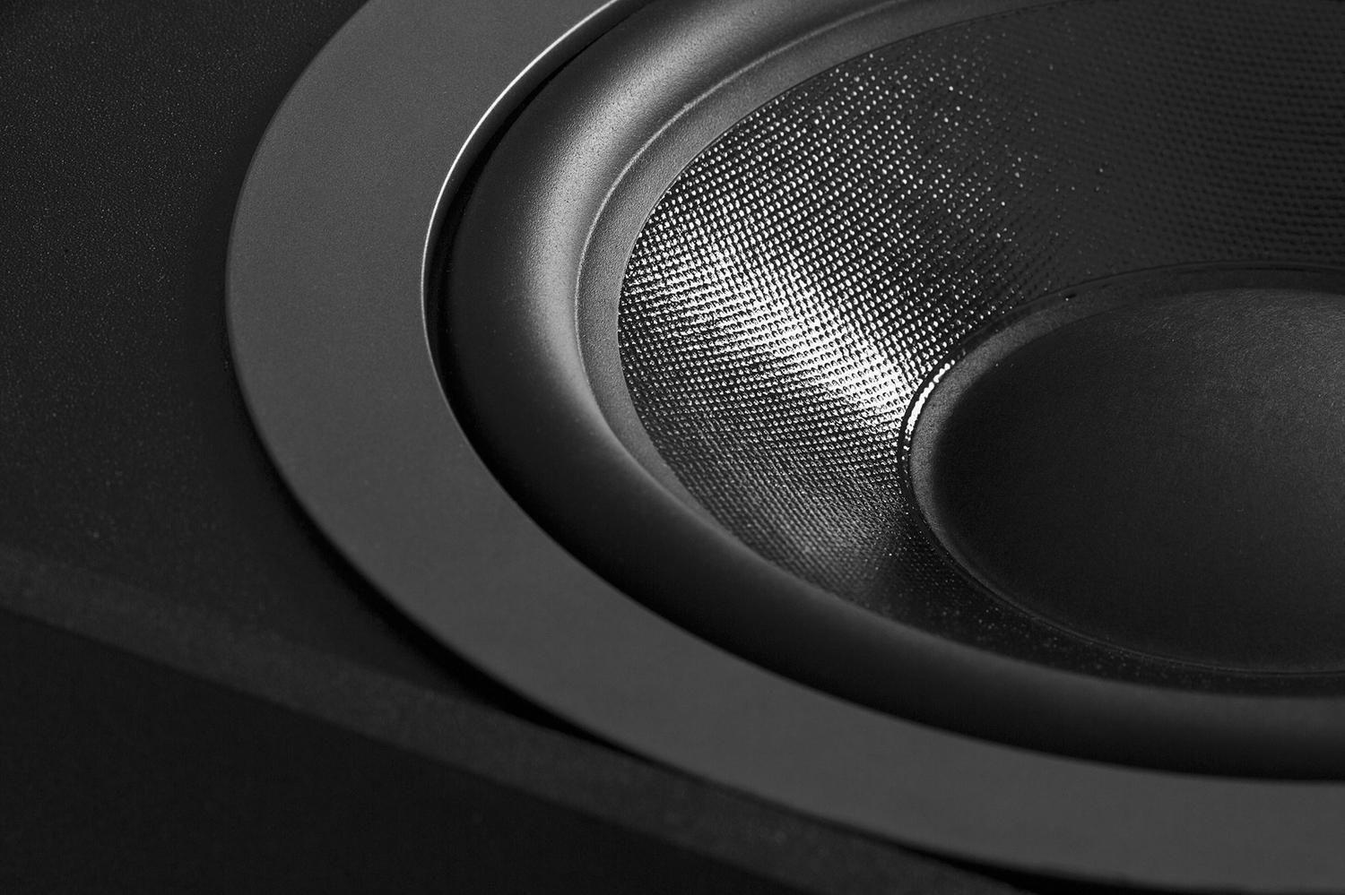 Edifier B7 Sistema de Audio-4