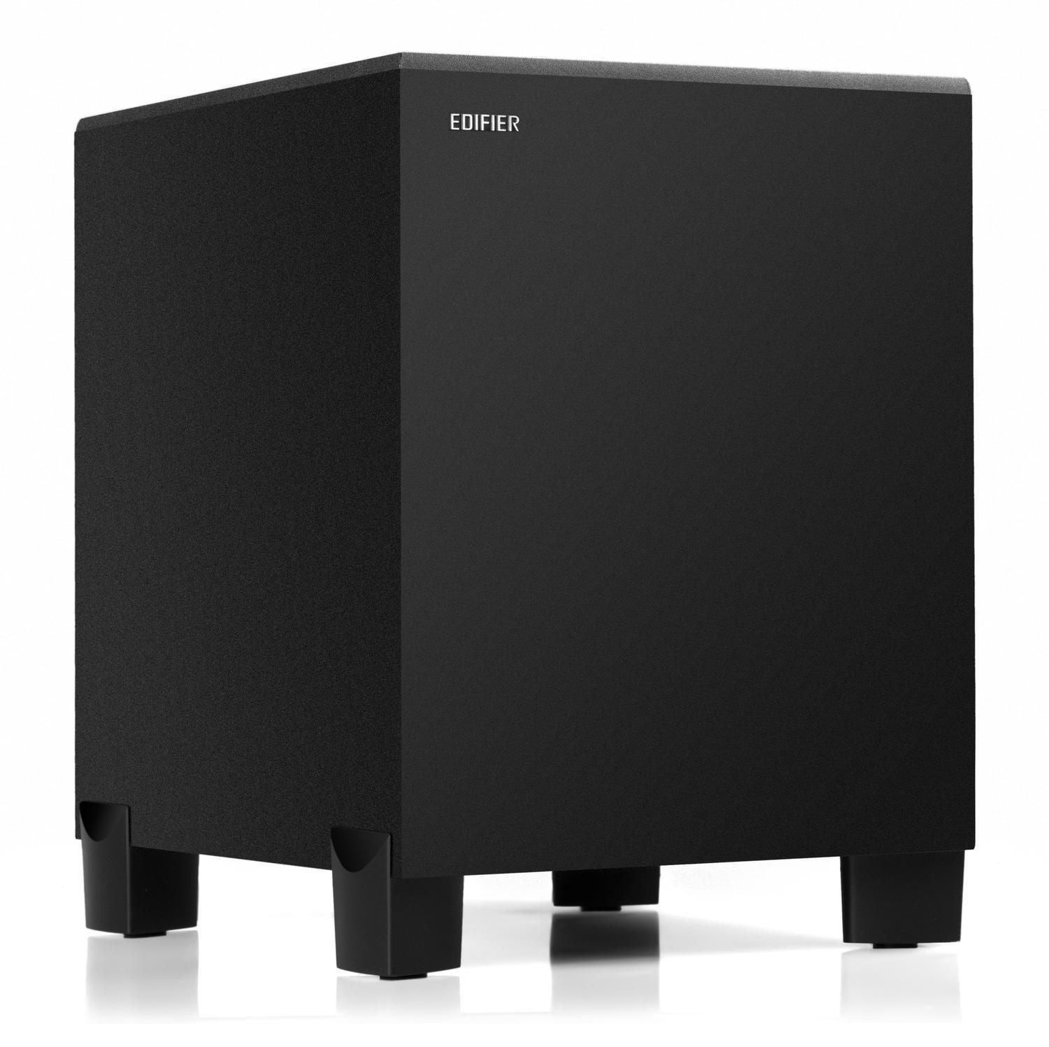 Edifier B7 Sistema de Audio-5
