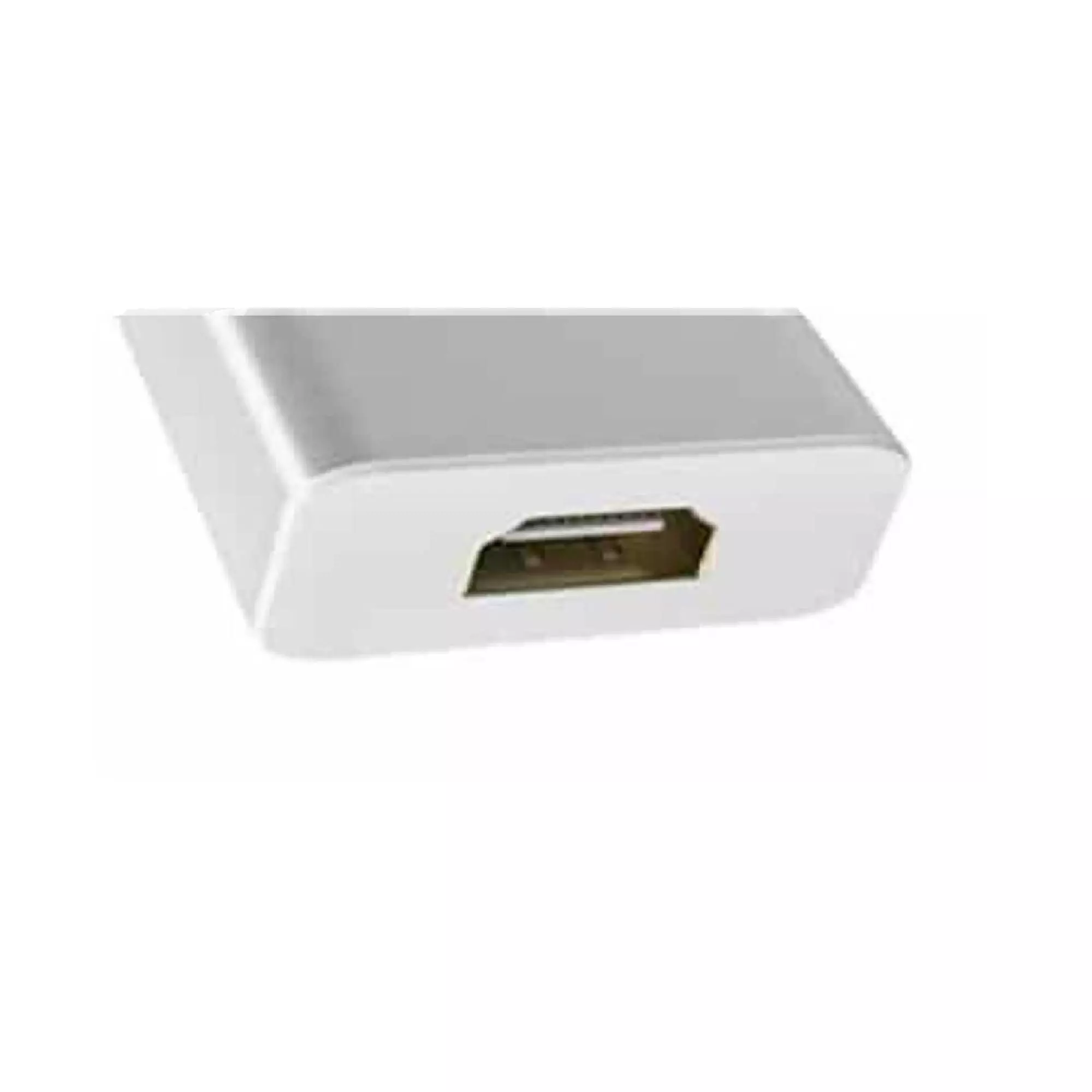 Teknitek 2313 Adaptador USB C a HDMI-2