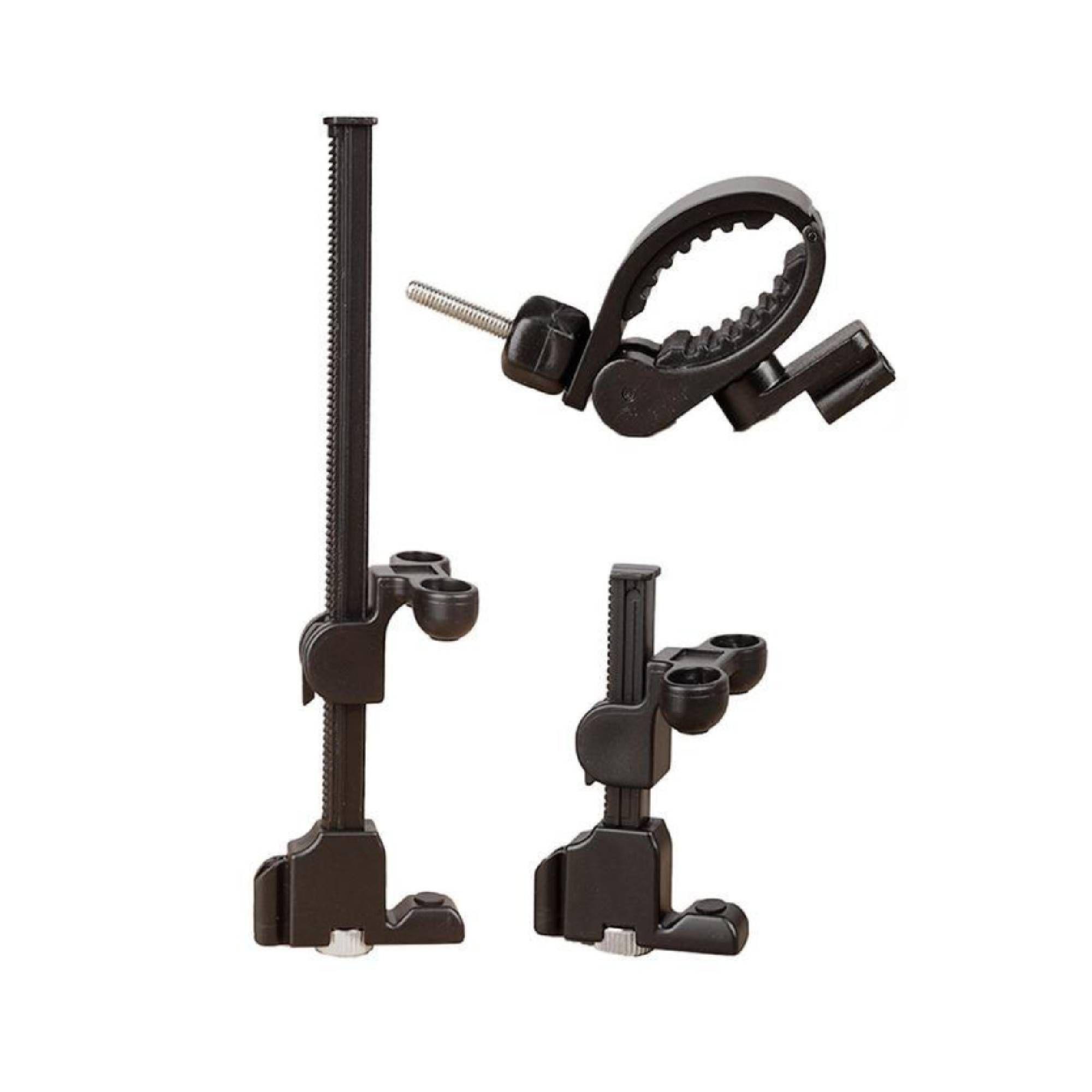 Relacart PM-135i-XLR Micrófono Condensador-3
